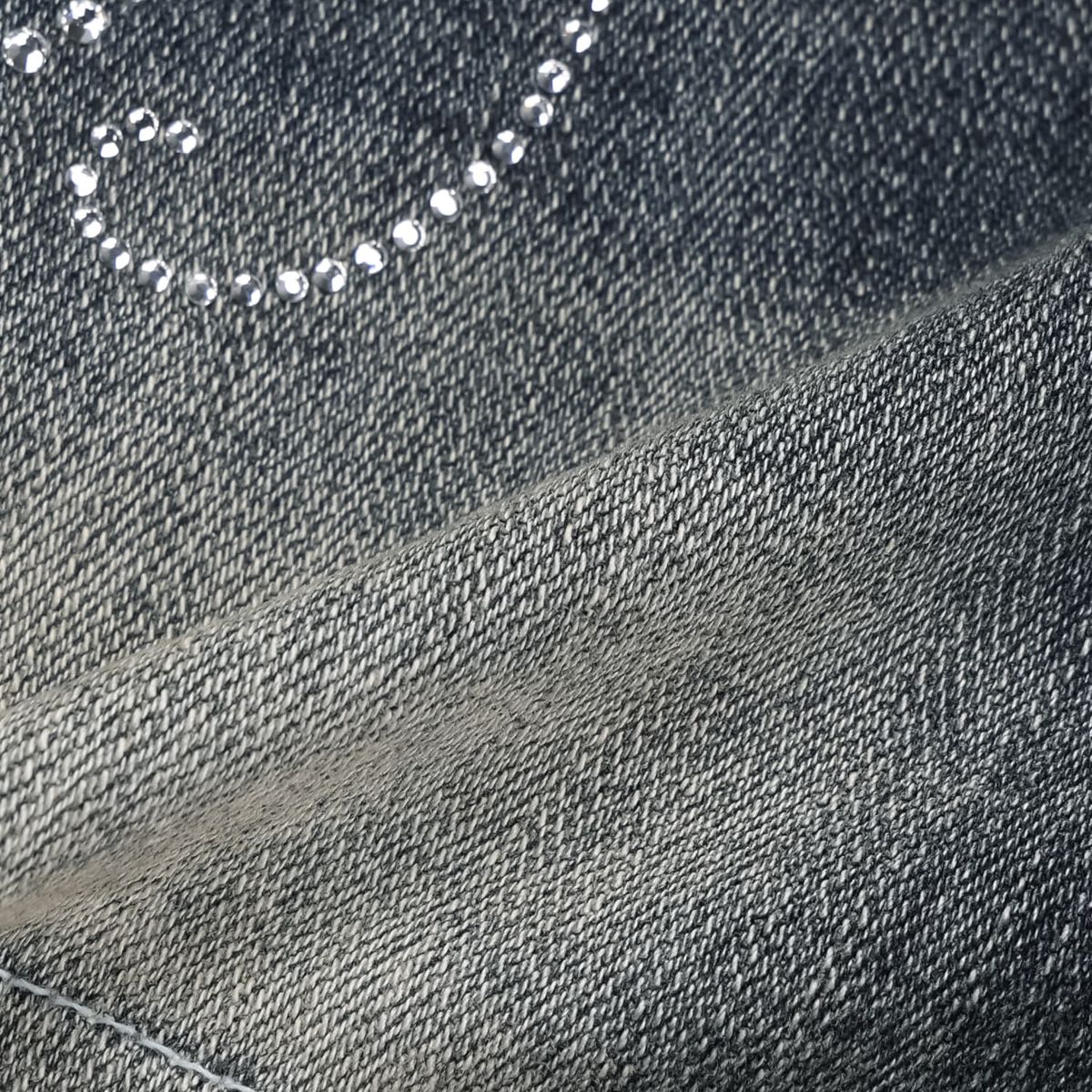 게이트리스(GATELESS) LILLY MICRO SHORTS