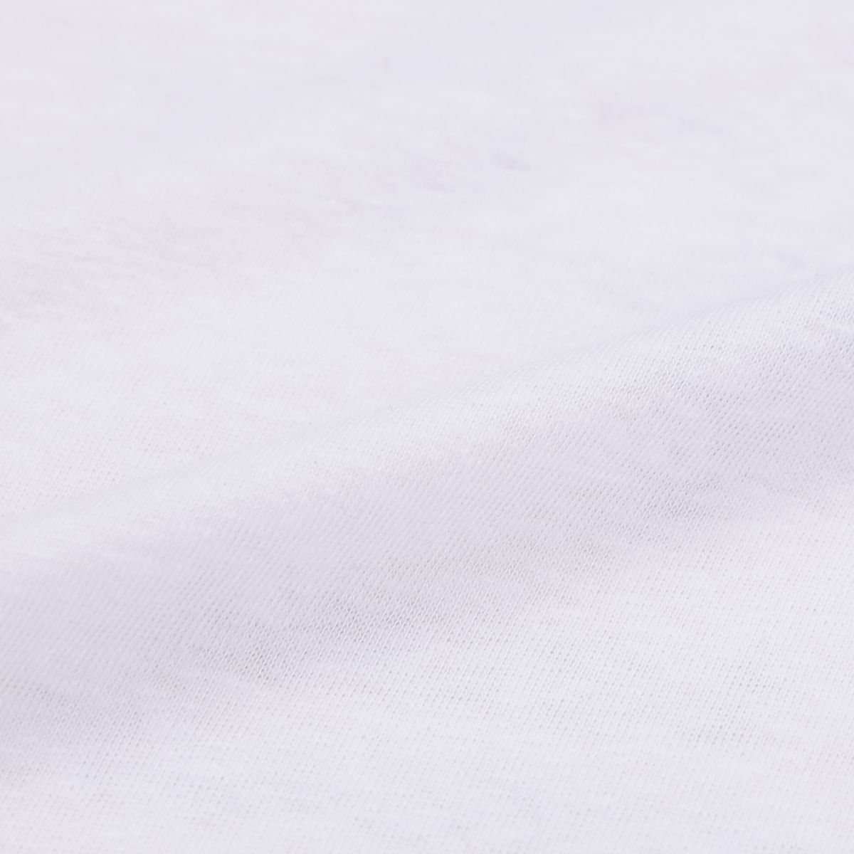 게이트리스(GATELESS) VINTAGE RAGLAN