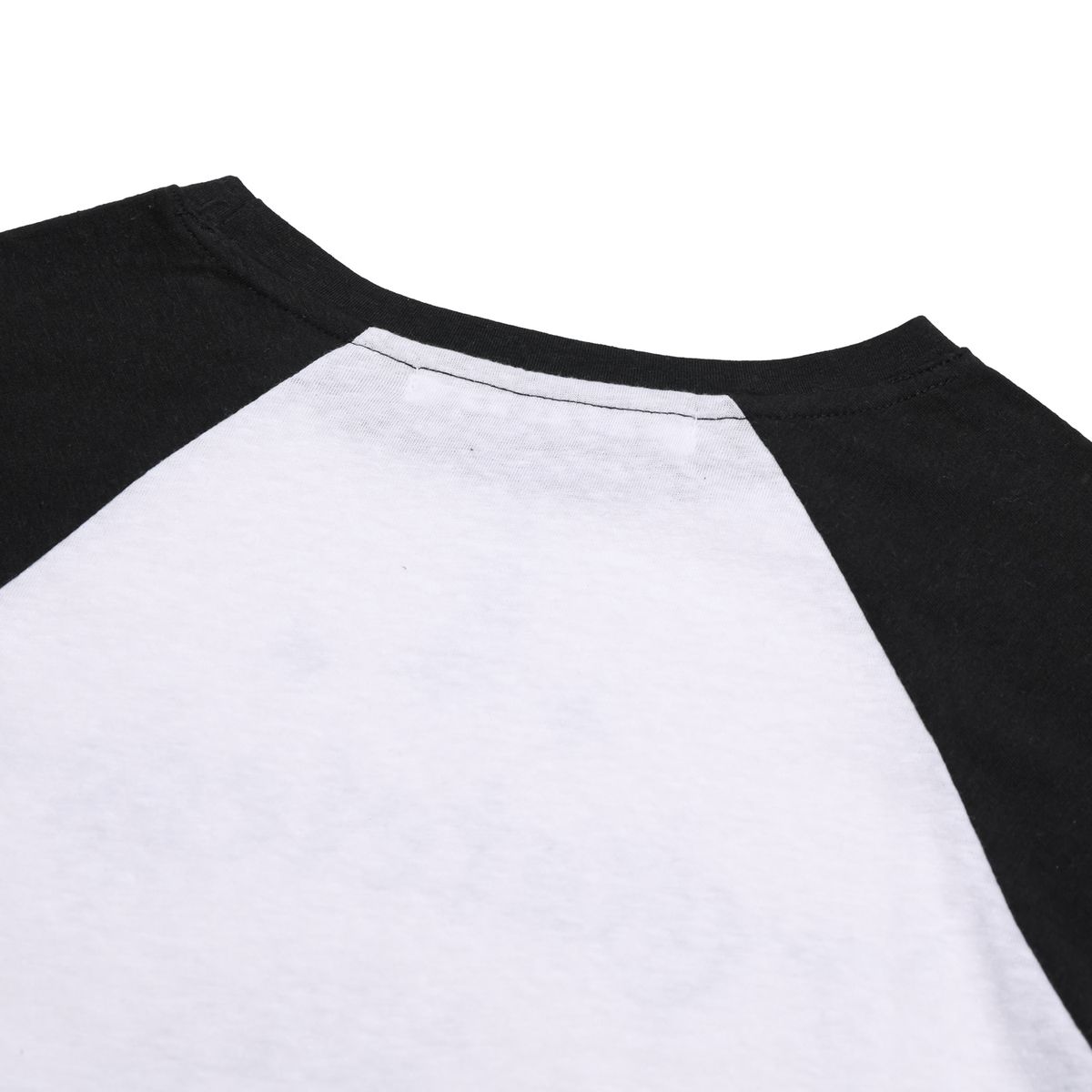 게이트리스(GATELESS) VINTAGE RAGLAN