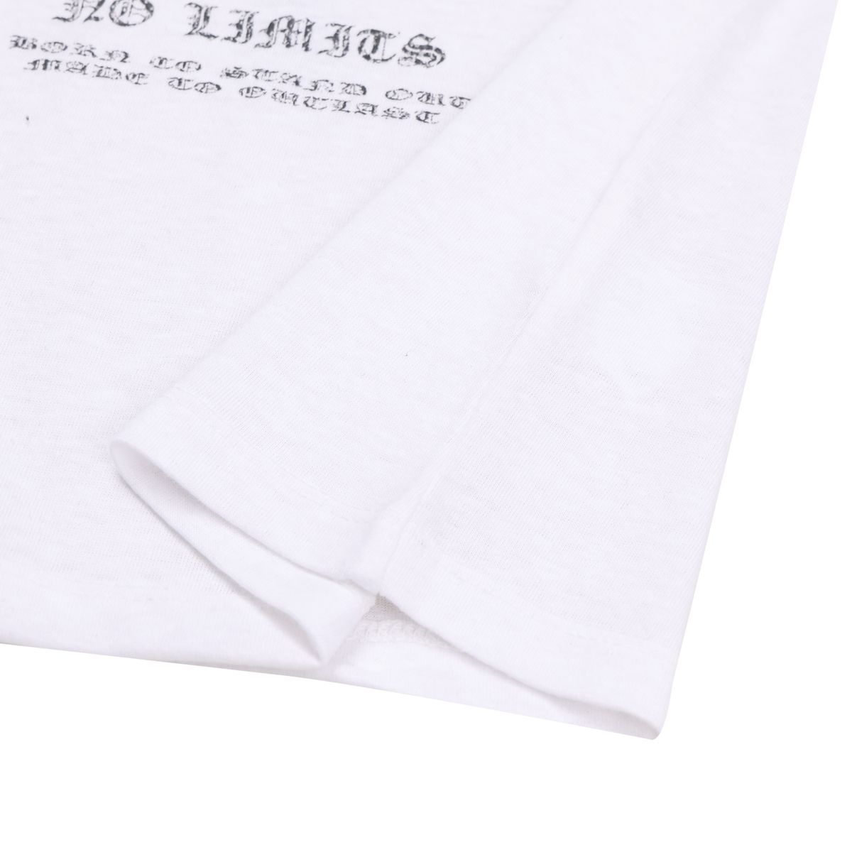 게이트리스(GATELESS) VINTAGE RAGLAN