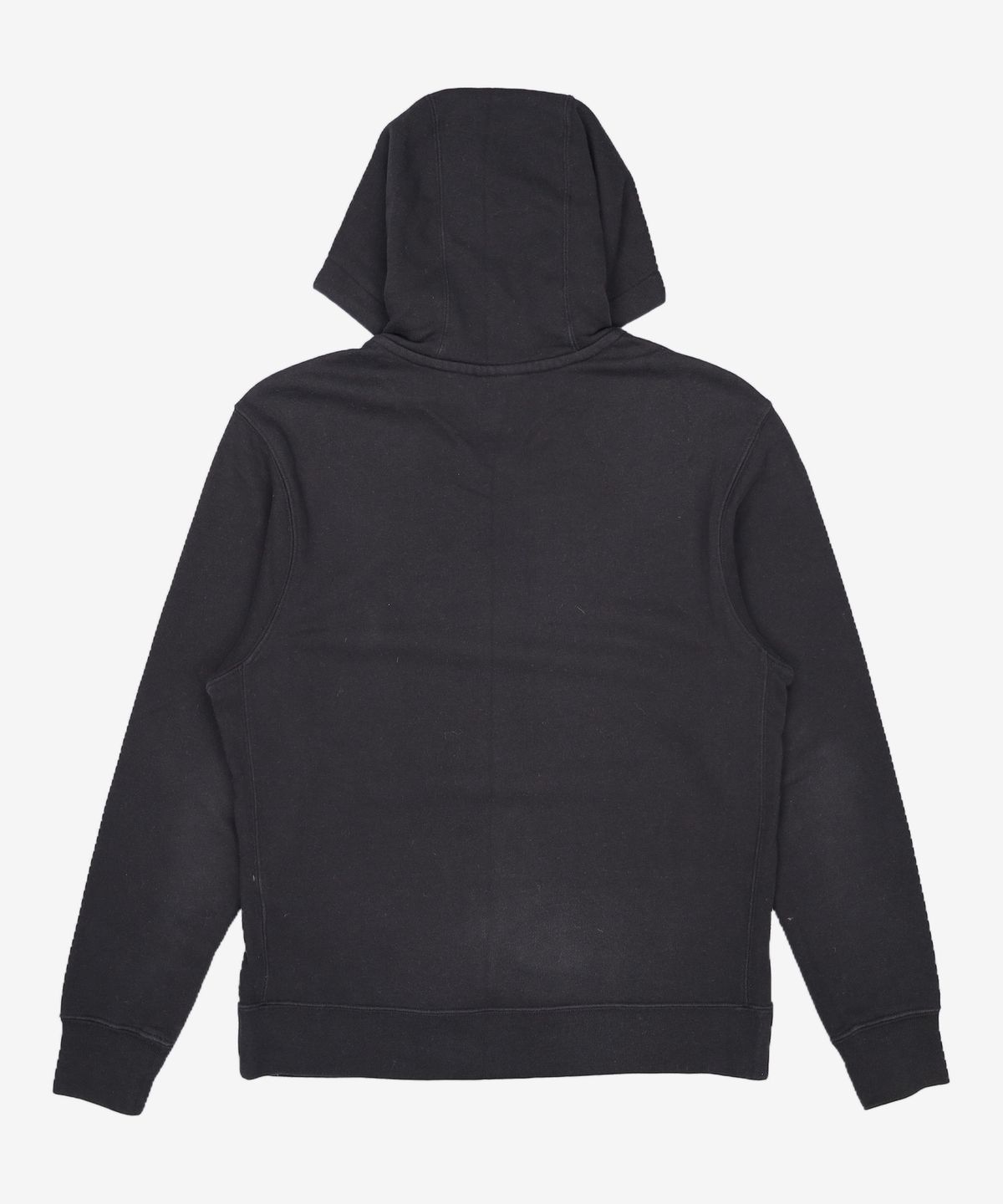 나이키(NIKE) 후드 티셔츠 S