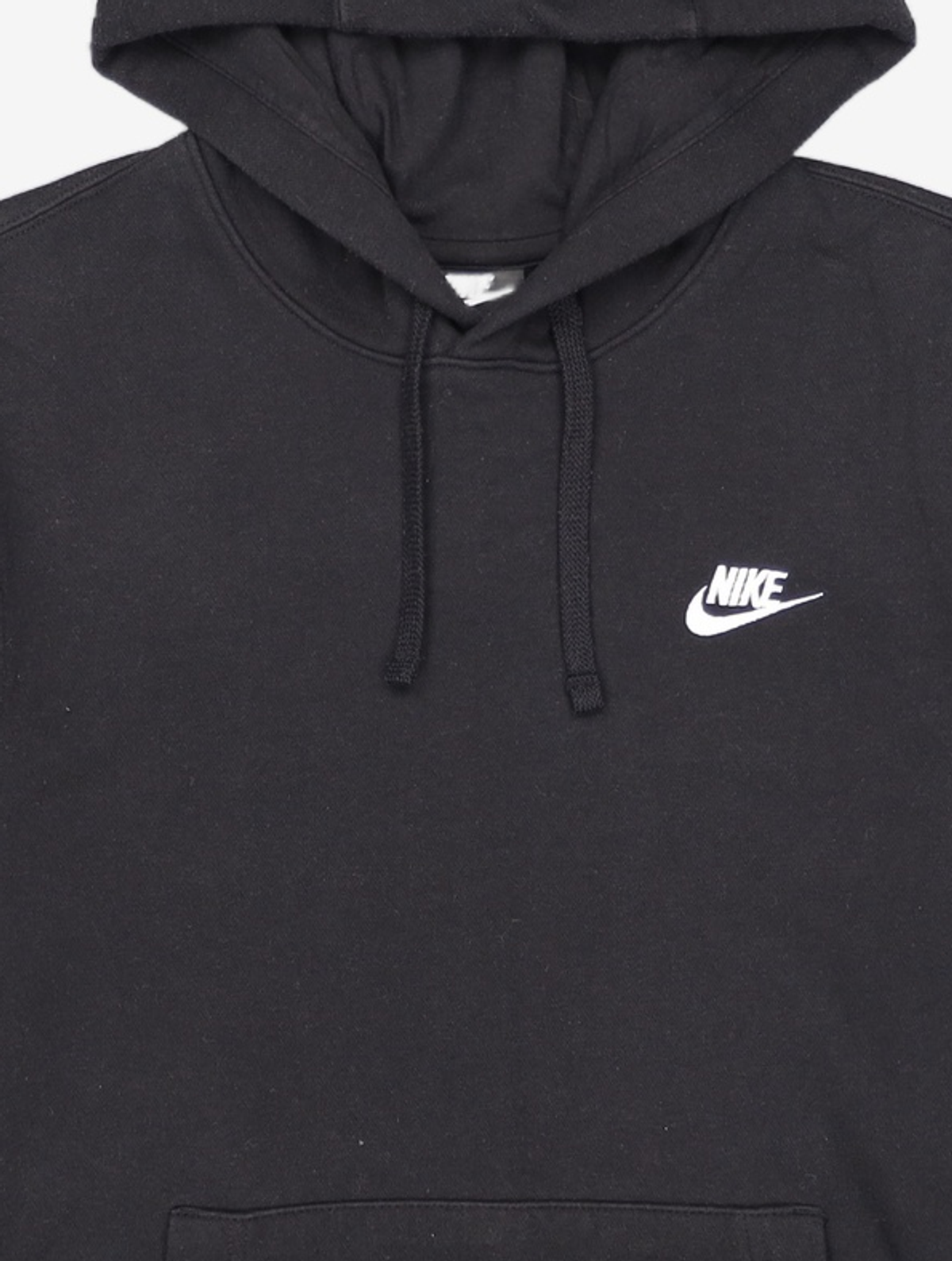 나이키(NIKE) 후드 티셔츠 S