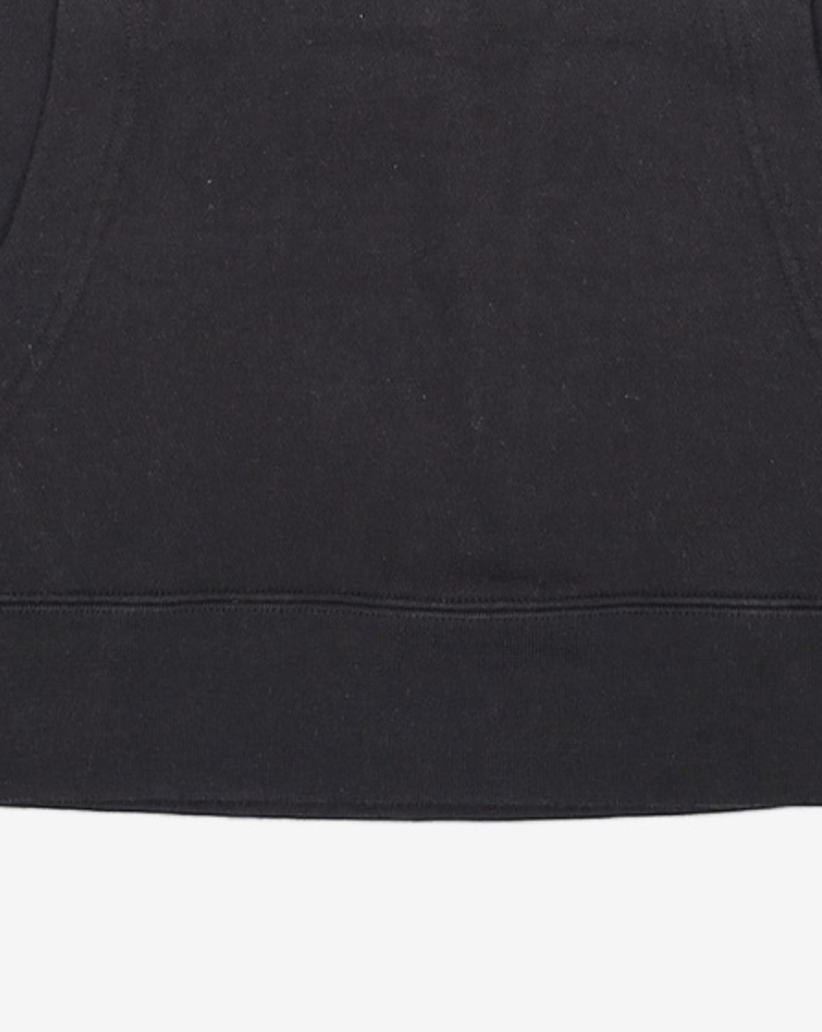 나이키(NIKE) 후드 티셔츠 S