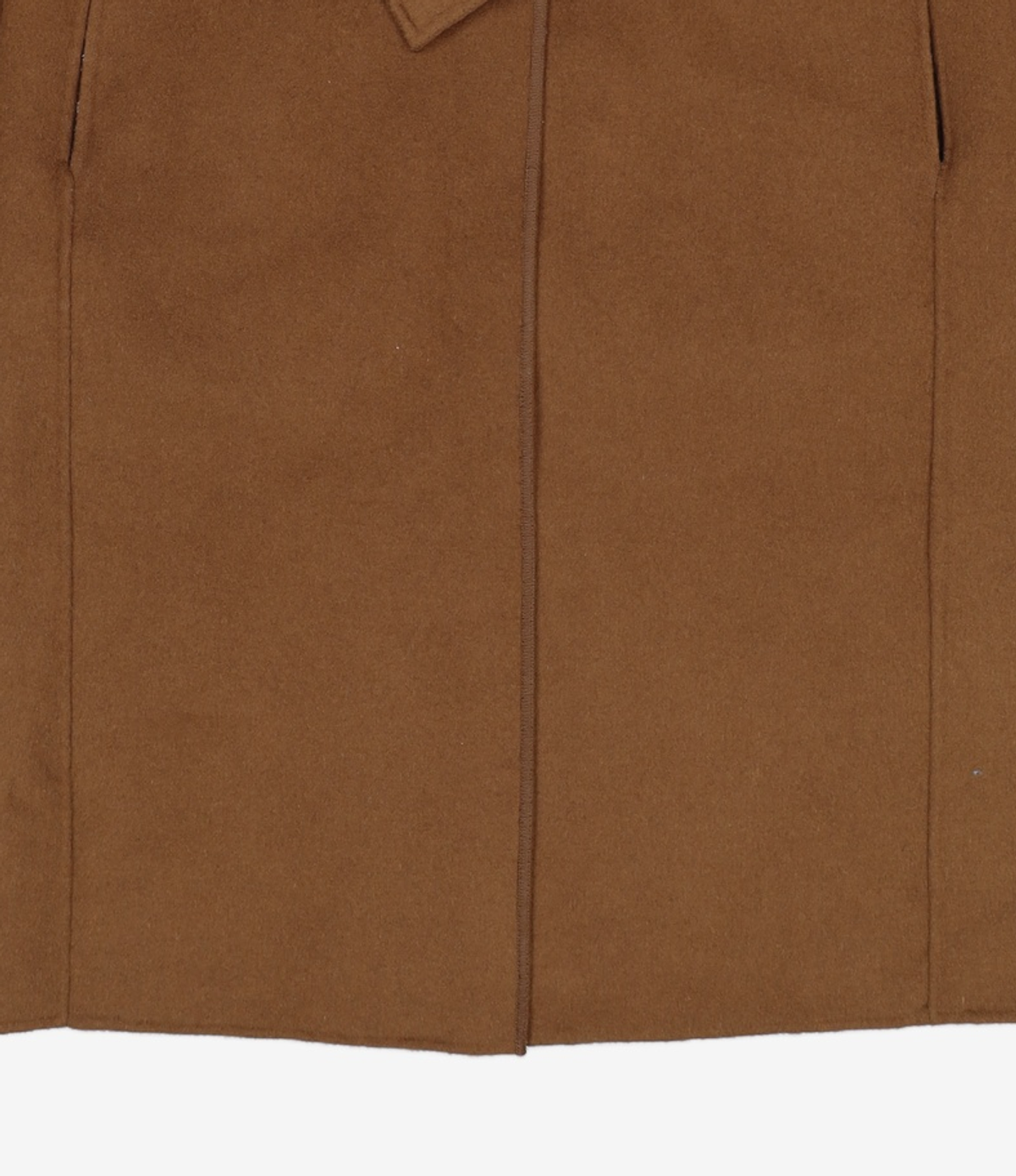 베라왕(VERAWANG) 겨울 기타 코트 88