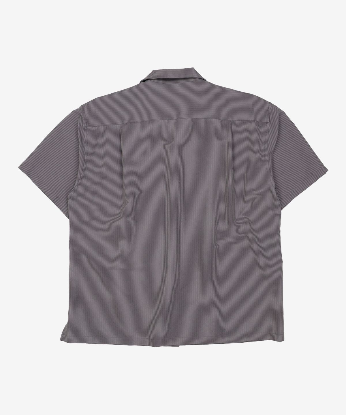 무인양품(MUJI) 캐주얼 셔츠 M