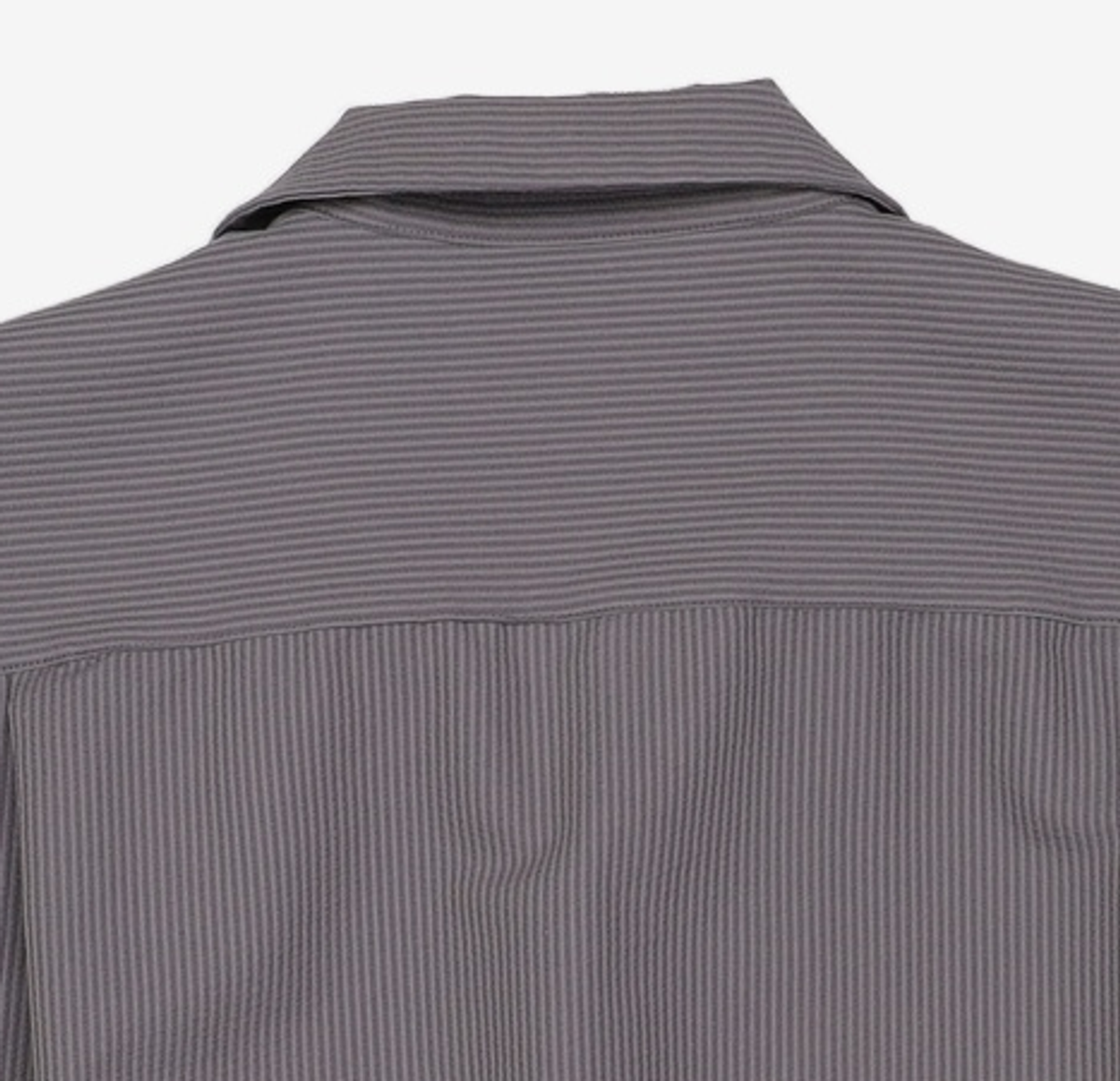 무인양품(MUJI) 캐주얼 셔츠 M