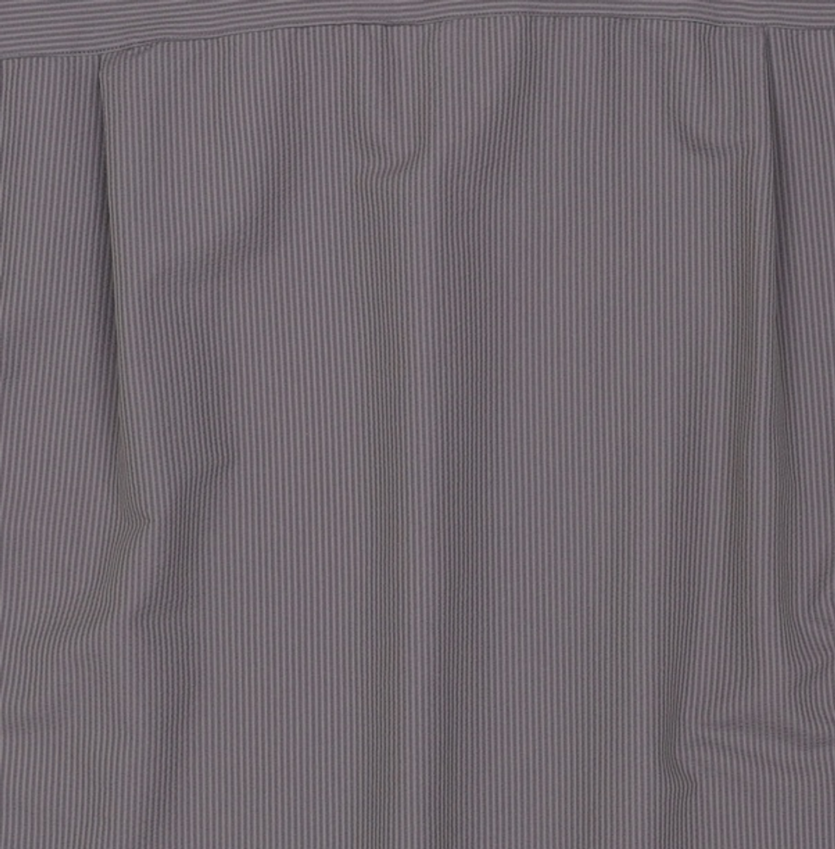 무인양품(MUJI) 캐주얼 셔츠 M
