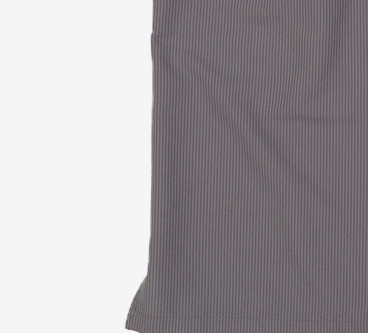 무인양품(MUJI) 캐주얼 셔츠 M