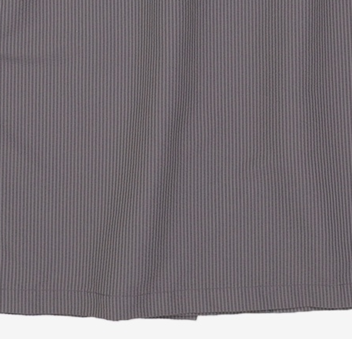 무인양품(MUJI) 캐주얼 셔츠 M