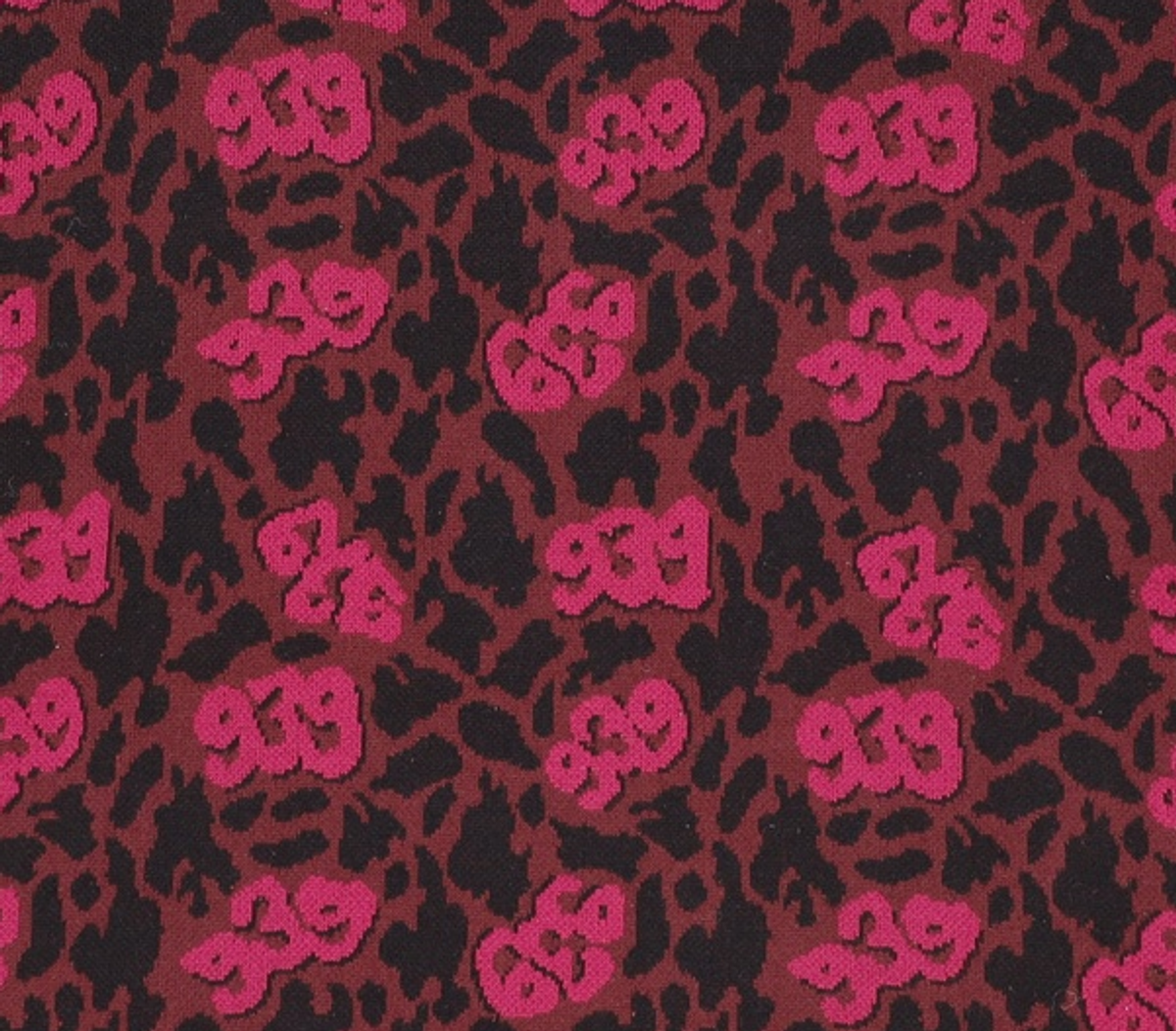 아카이브 볼드(ARCHIVE BOLD) 니트/스웨터 M