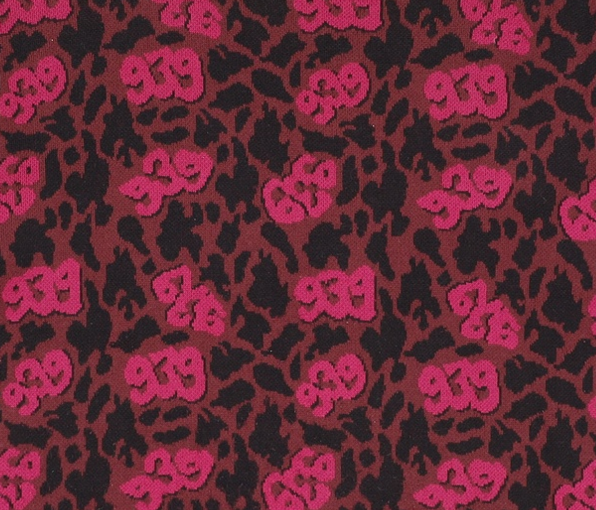 아카이브 볼드(ARCHIVE BOLD) 니트/스웨터 M
