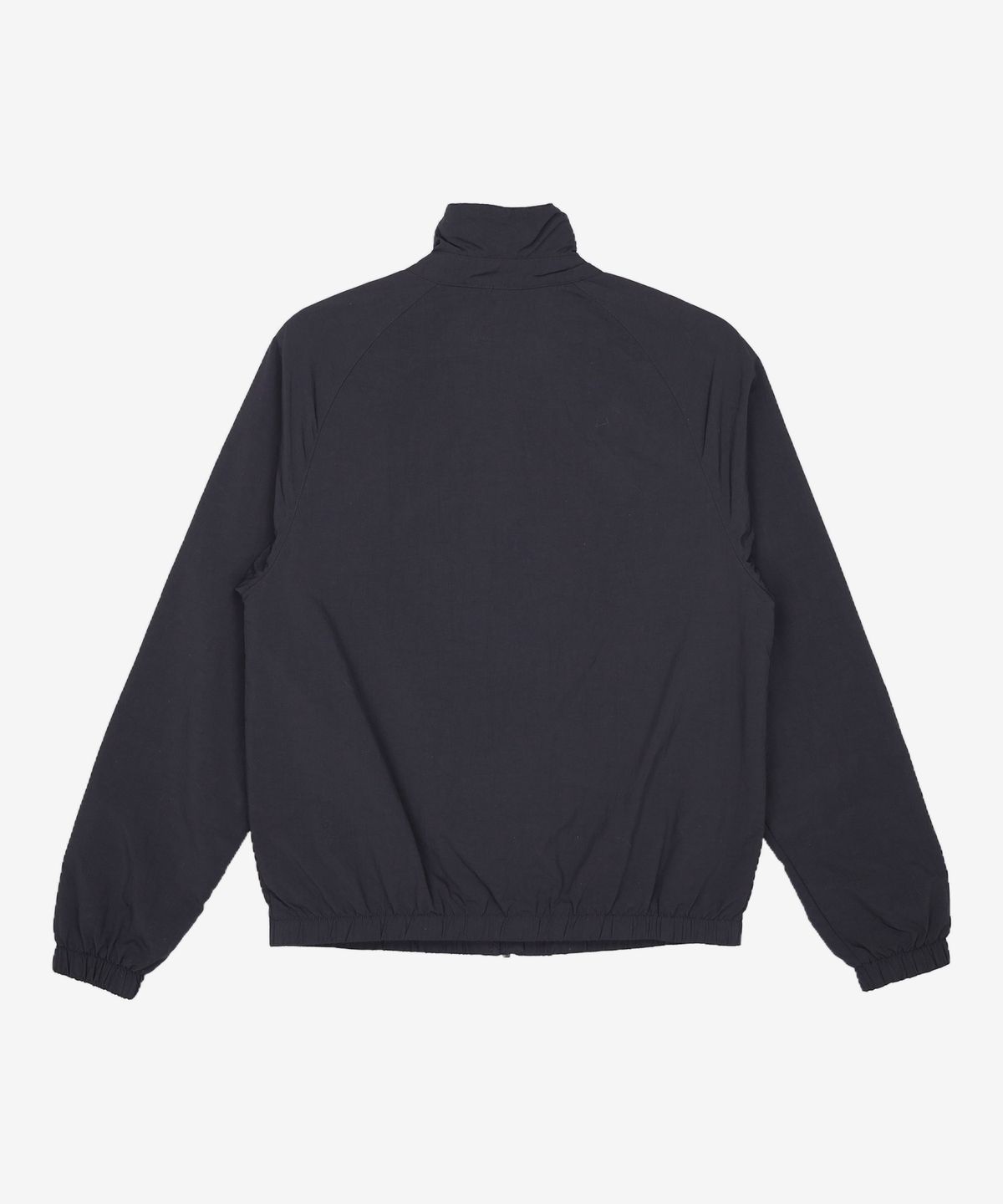 나이키(NIKE) 나일론/코치 재킷 S