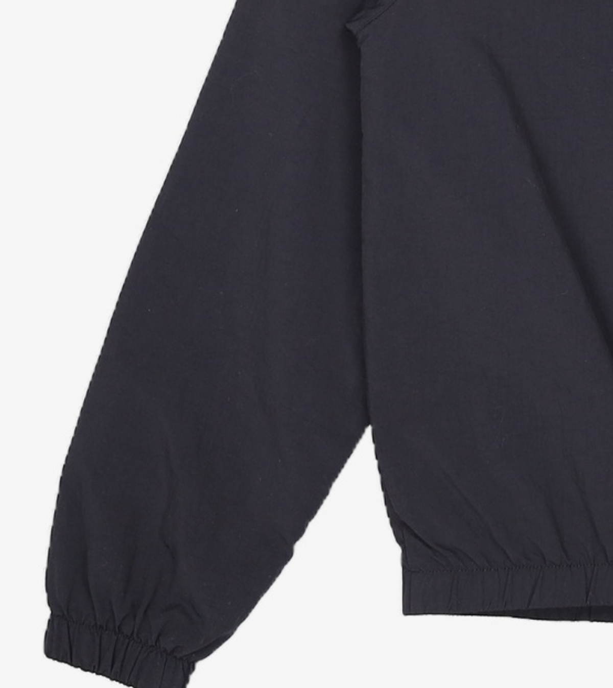 나이키(NIKE) 나일론/코치 재킷 S