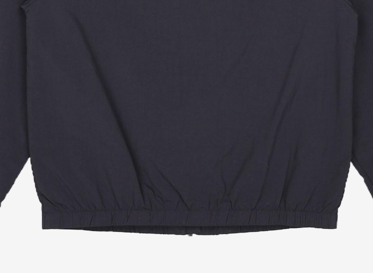 나이키(NIKE) 나일론/코치 재킷 S