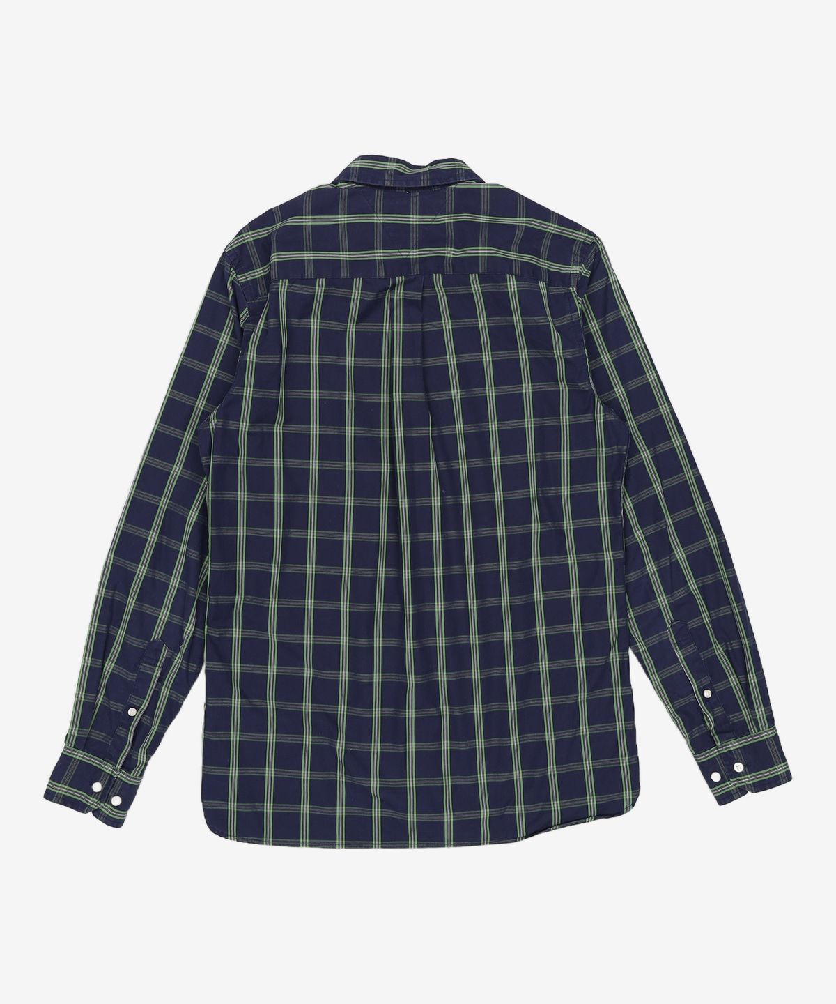 타미힐피거(TOMMY HILFIGER) 캐주얼 셔츠 S/P