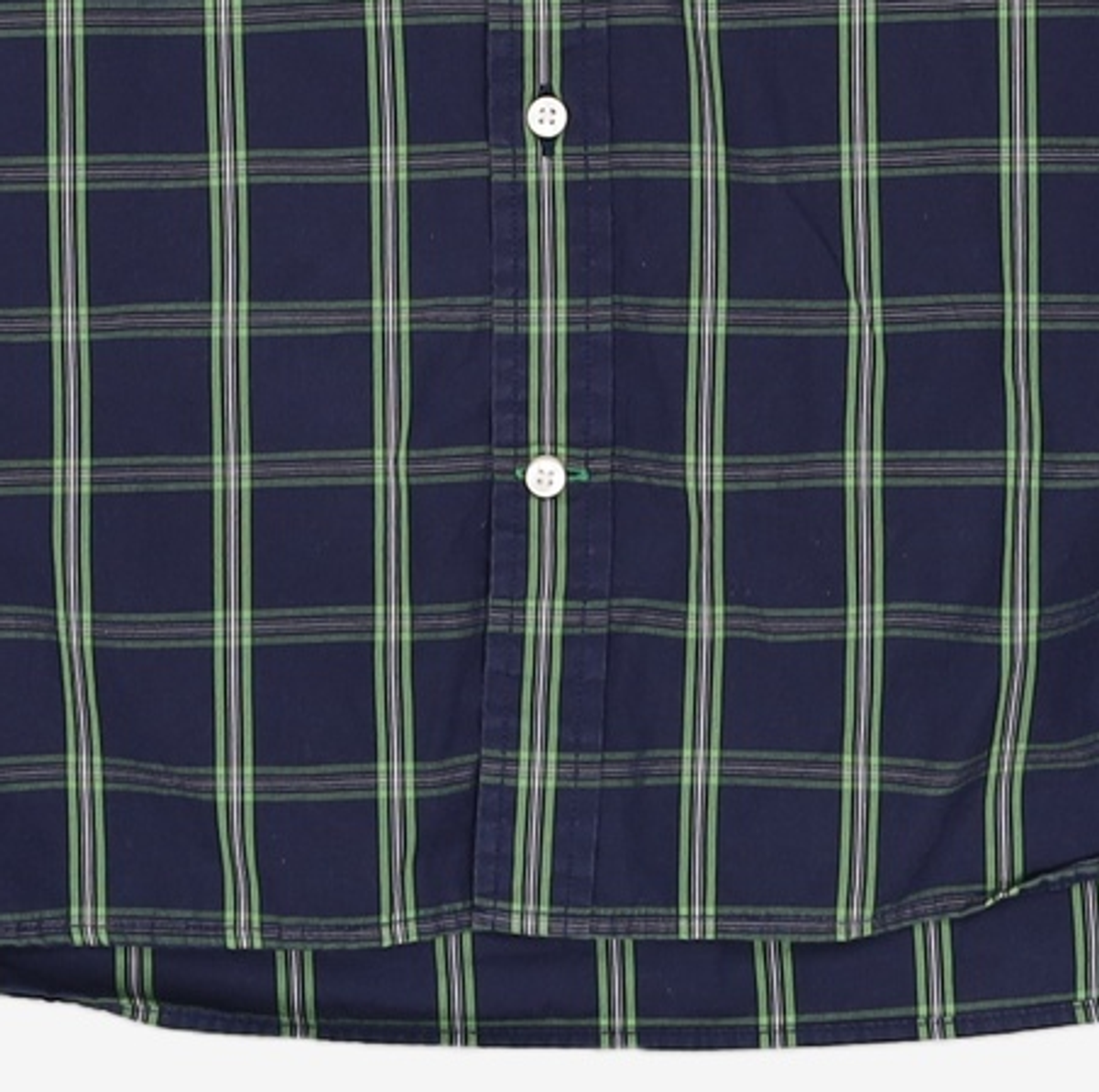 타미힐피거(TOMMY HILFIGER) 캐주얼 셔츠 S/P