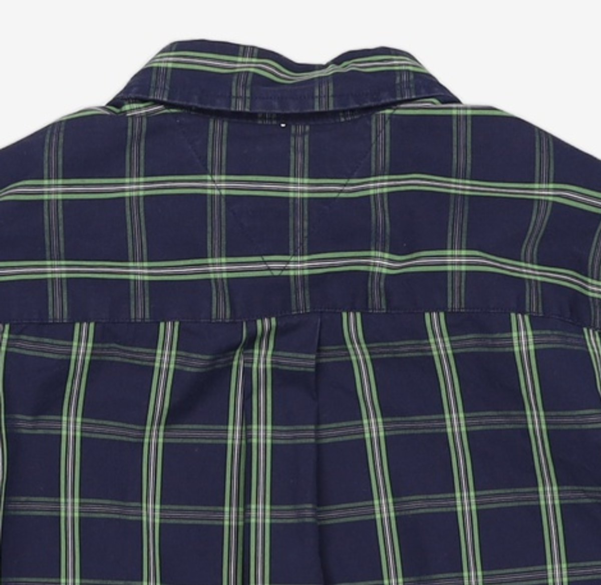 타미힐피거(TOMMY HILFIGER) 캐주얼 셔츠 S/P