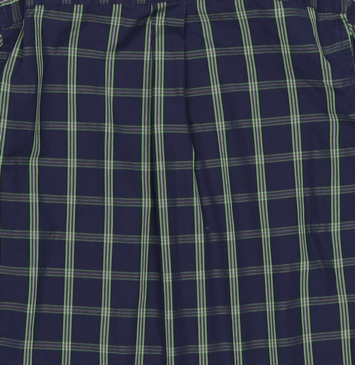 타미힐피거(TOMMY HILFIGER) 캐주얼 셔츠 S/P