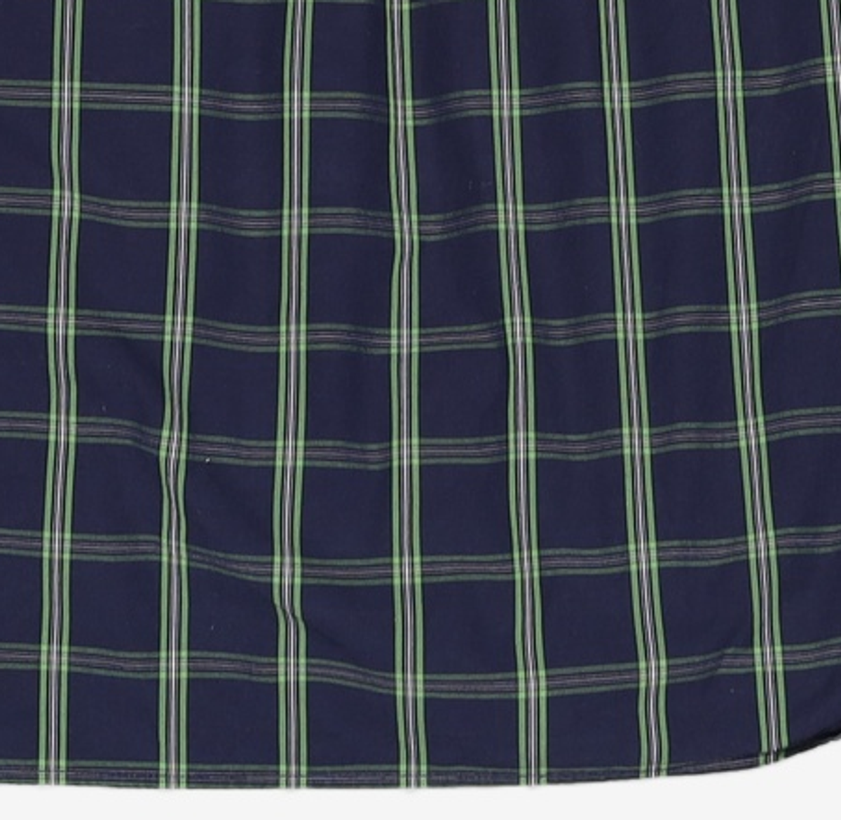 타미힐피거(TOMMY HILFIGER) 캐주얼 셔츠 S/P