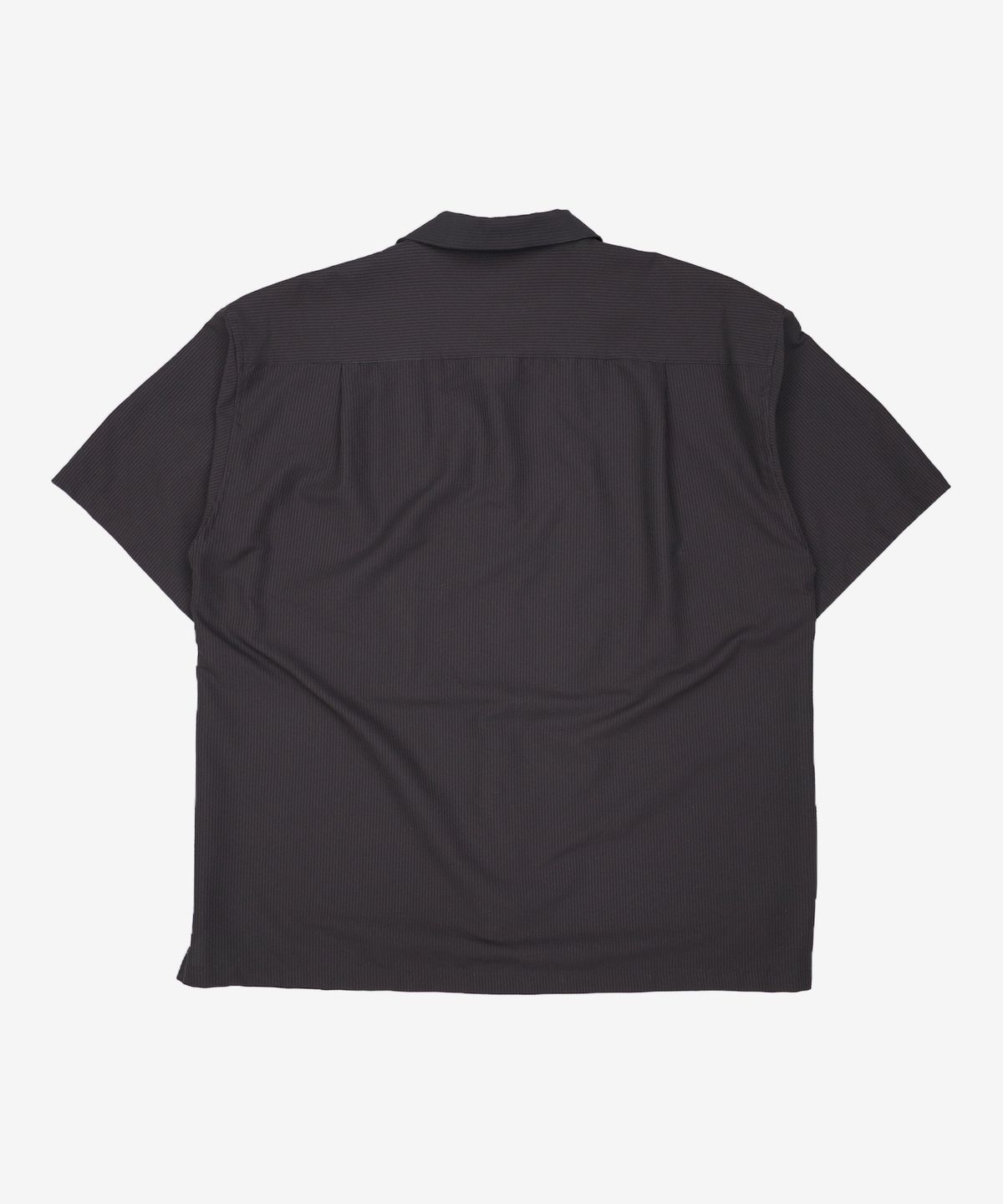 무인양품(MUJI) 캐주얼 셔츠 M