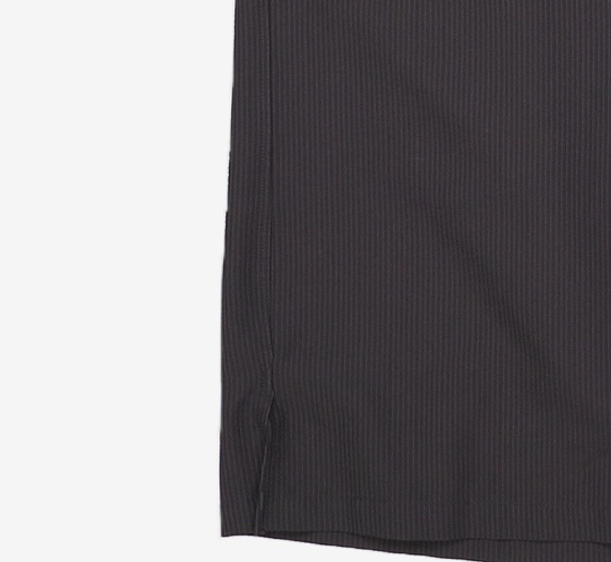 무인양품(MUJI) 캐주얼 셔츠 M