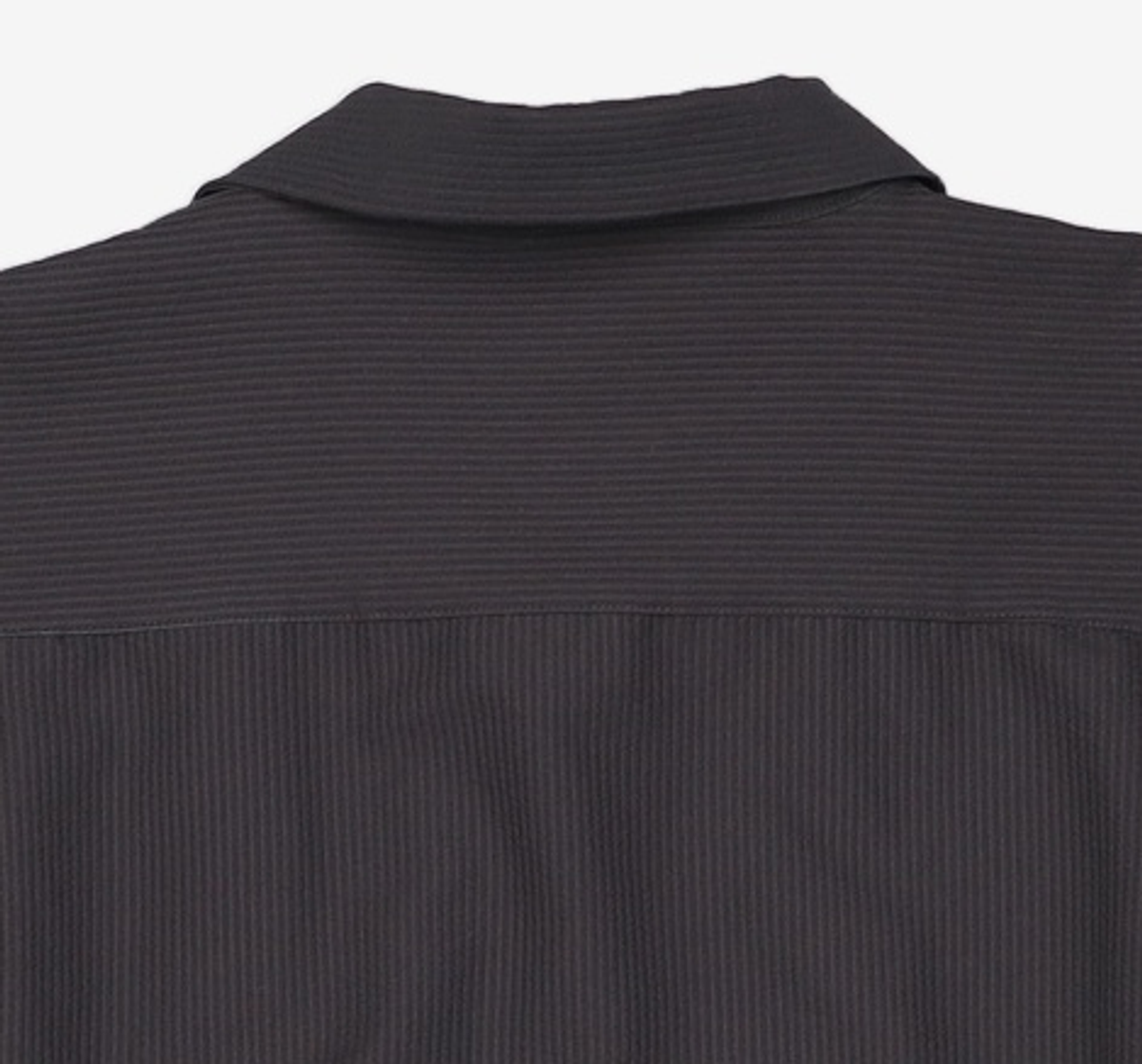 무인양품(MUJI) 캐주얼 셔츠 M
