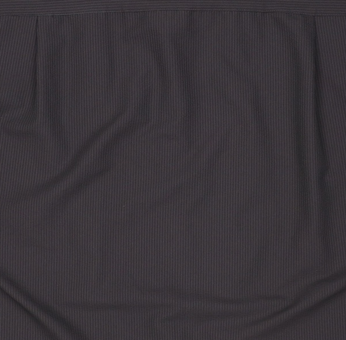 무인양품(MUJI) 캐주얼 셔츠 M