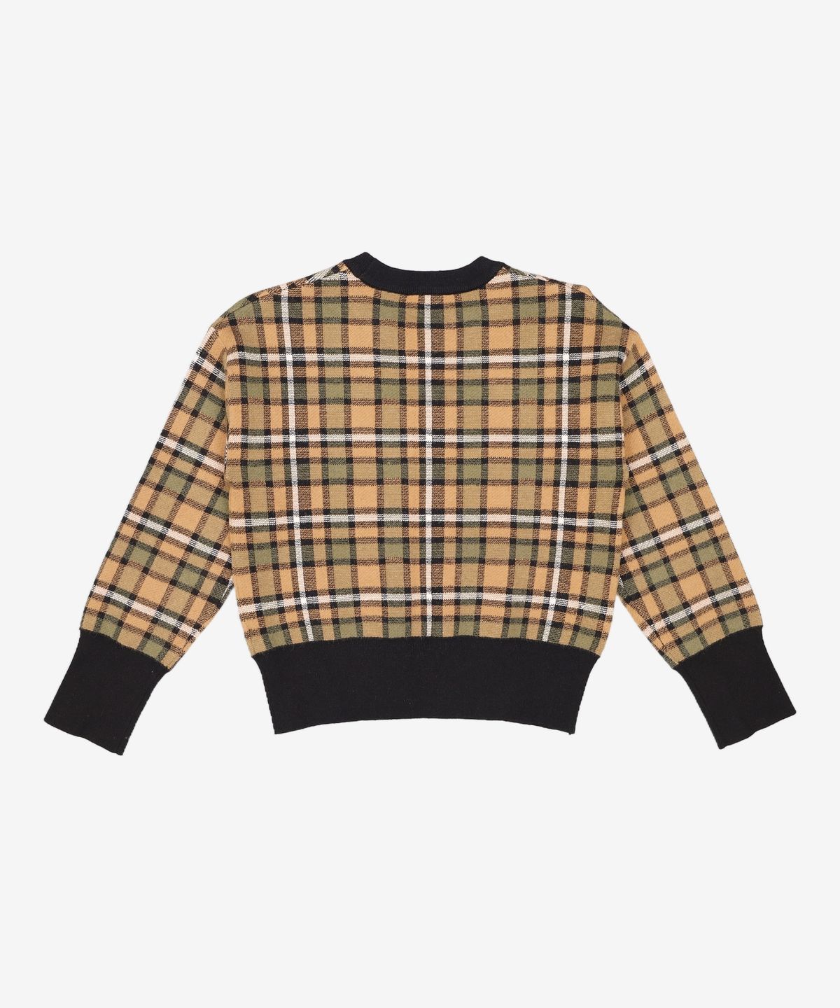 자라(ZARA) 니트/스웨터 M