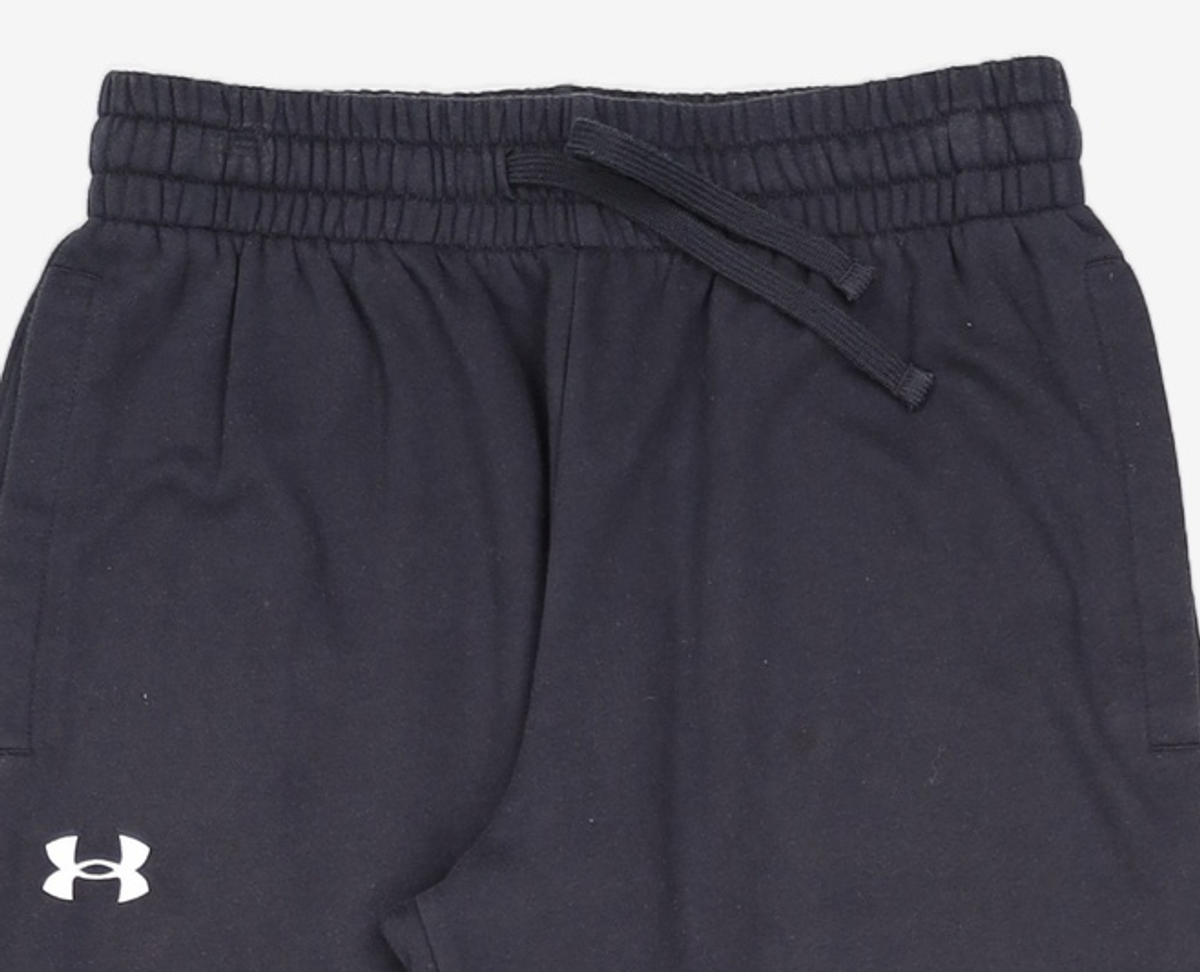 언더아머(UNDERARMOUR) 트레이닝 팬츠 M