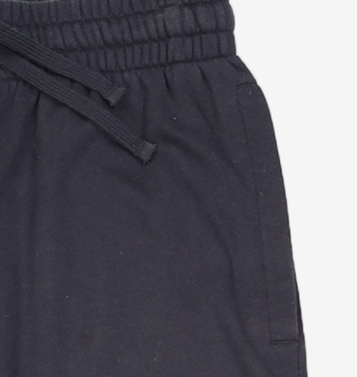 언더아머(UNDERARMOUR) 트레이닝 팬츠 M