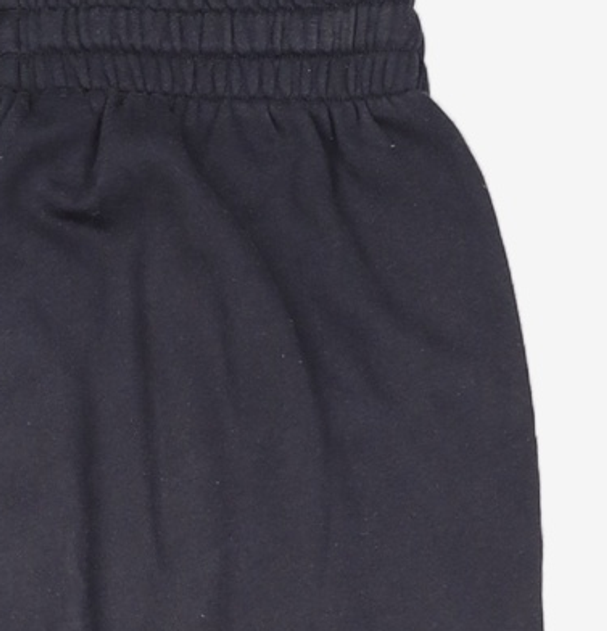 언더아머(UNDERARMOUR) 트레이닝 팬츠 M