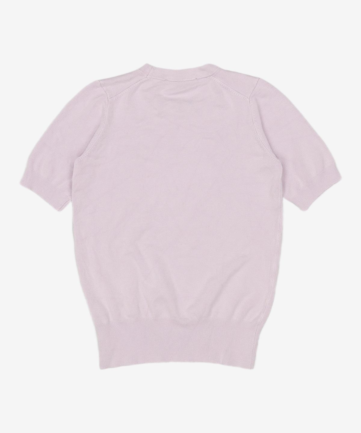 자라 니트(ZARA KNIT) 니트/스웨터 S