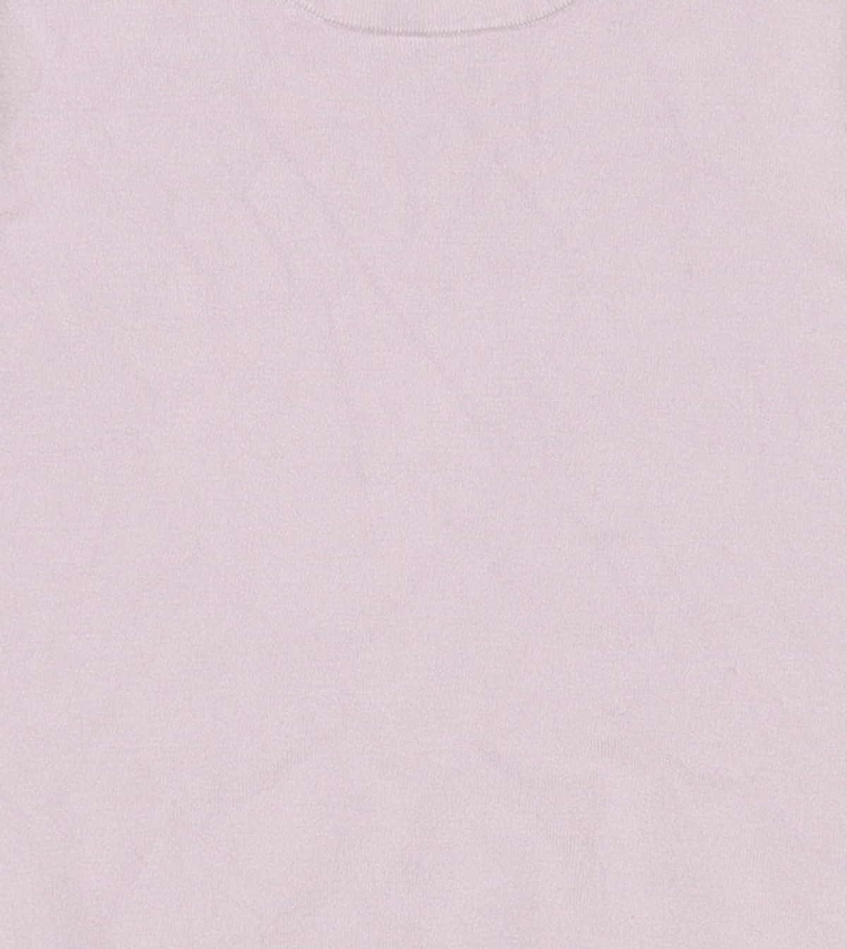 자라 니트(ZARA KNIT) 니트/스웨터 S