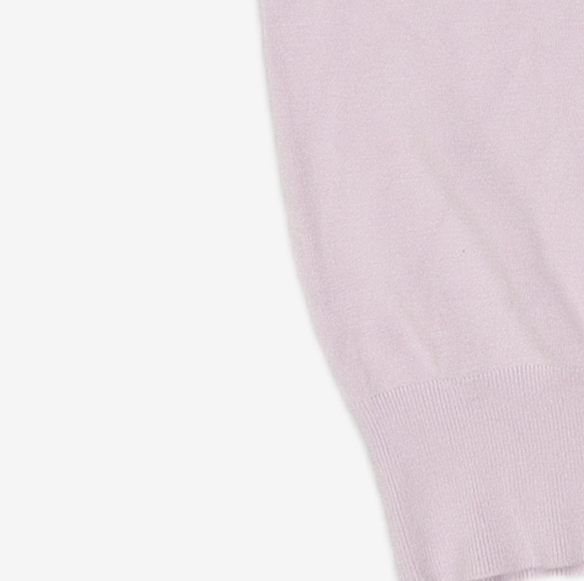 자라 니트(ZARA KNIT) 니트/스웨터 S
