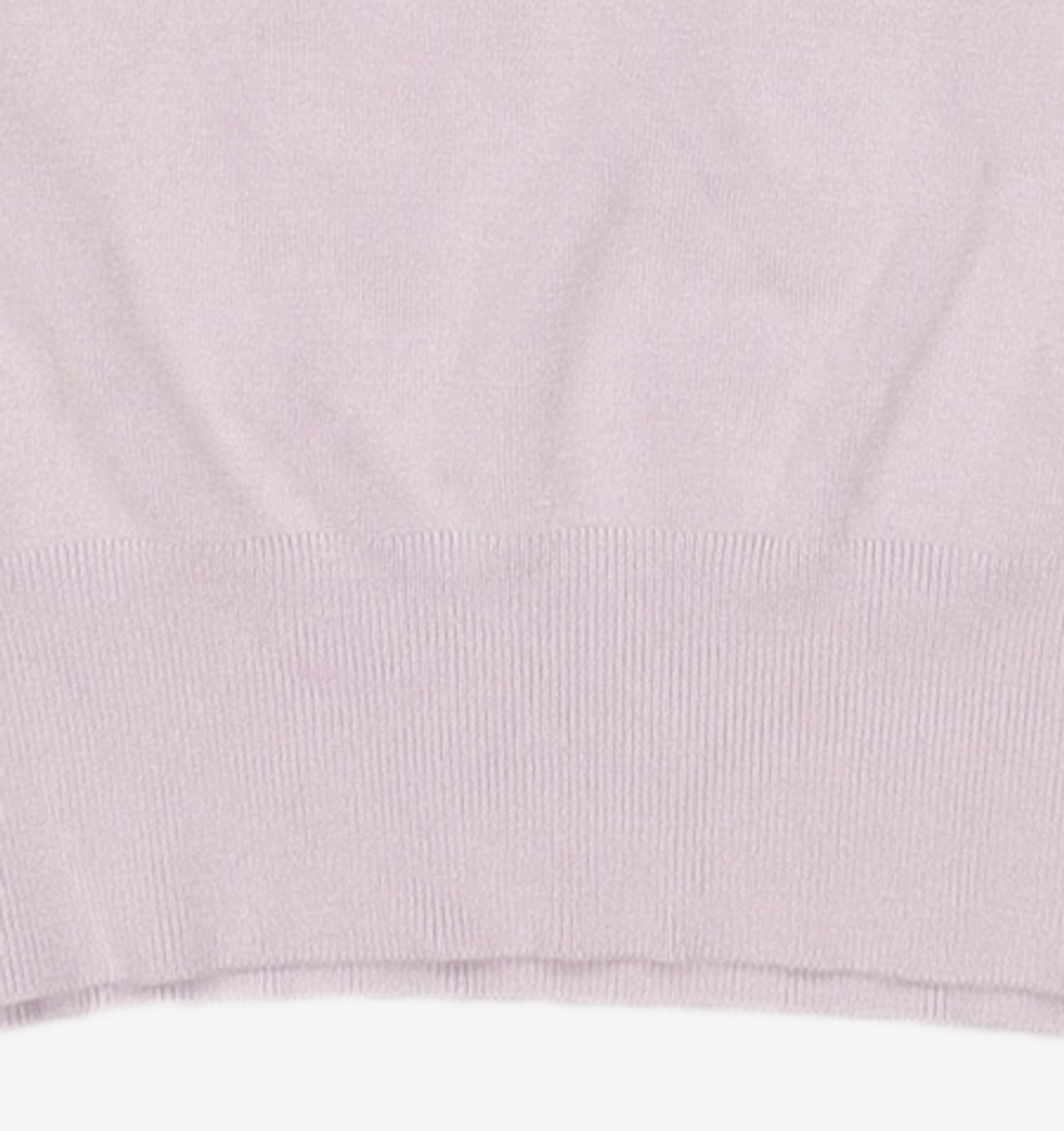 자라 니트(ZARA KNIT) 니트/스웨터 S