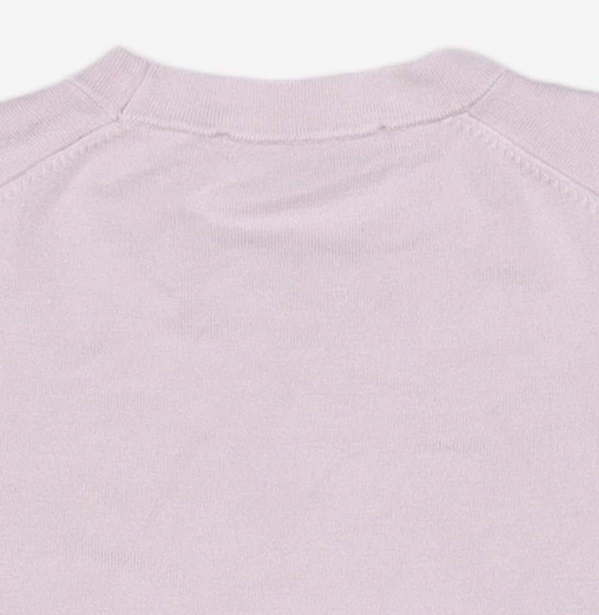 자라 니트(ZARA KNIT) 니트/스웨터 S