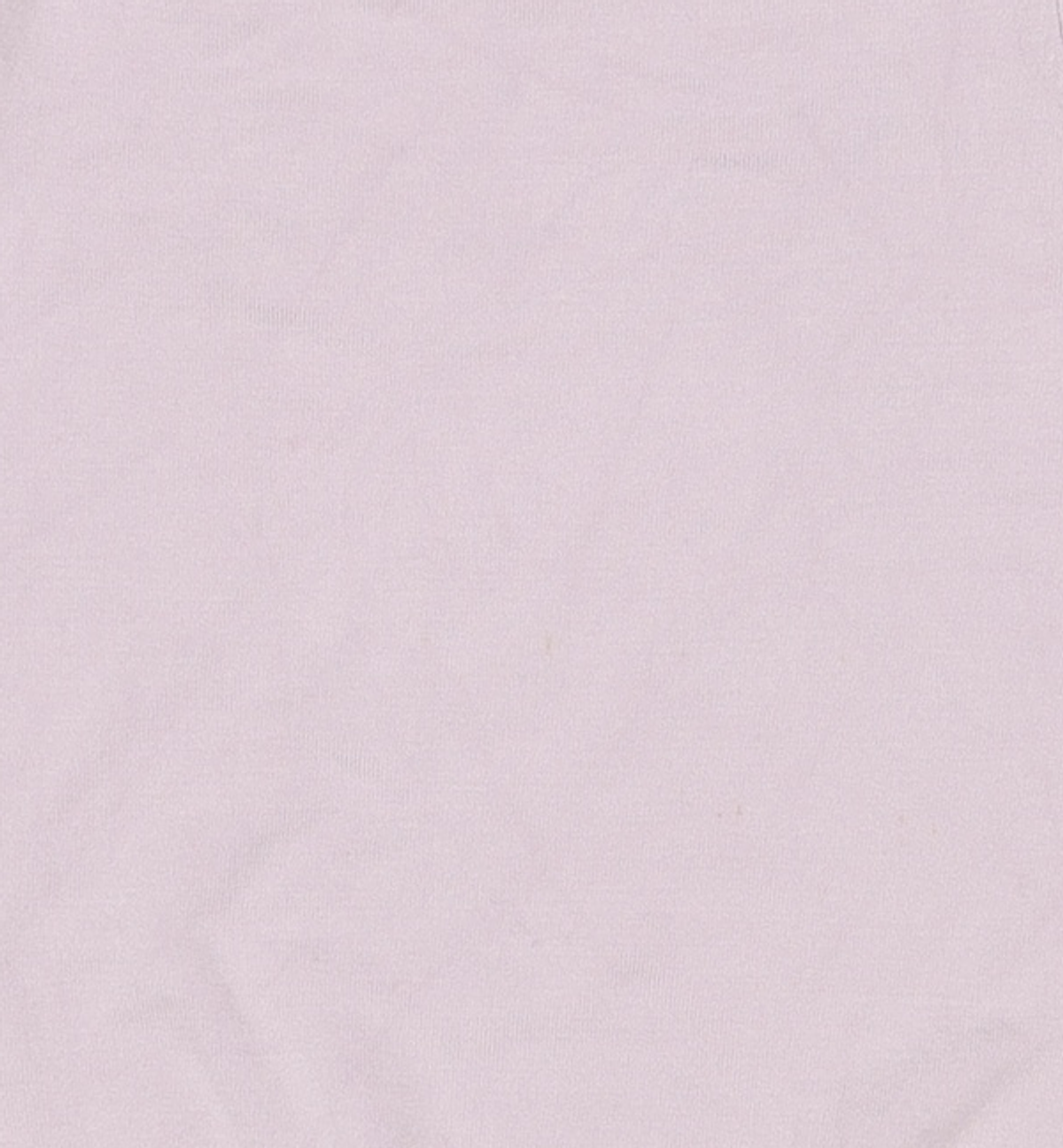 자라 니트(ZARA KNIT) 니트/스웨터 S