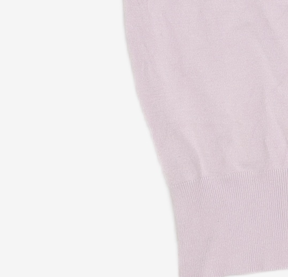 자라 니트(ZARA KNIT) 니트/스웨터 S