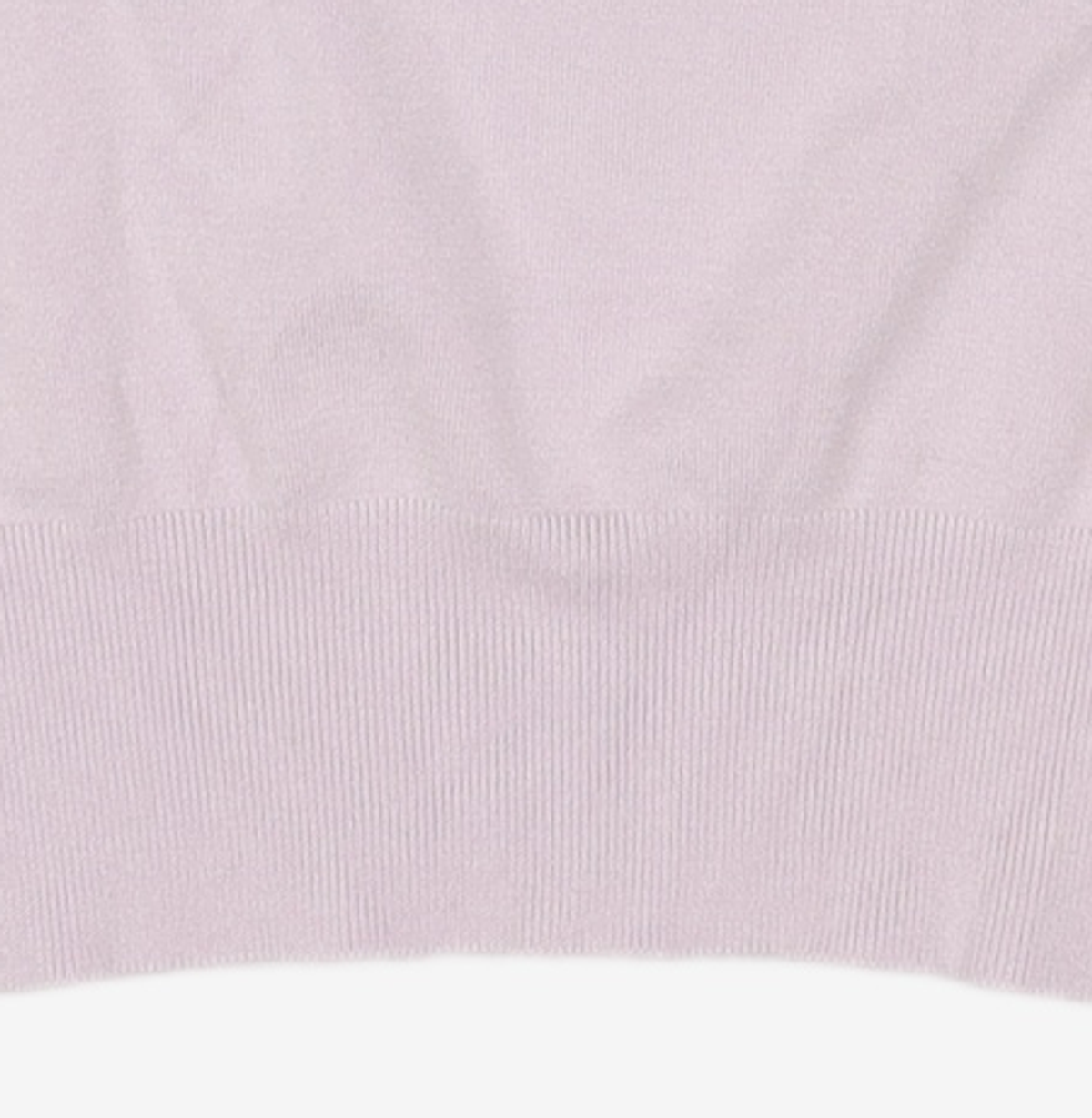 자라 니트(ZARA KNIT) 니트/스웨터 S