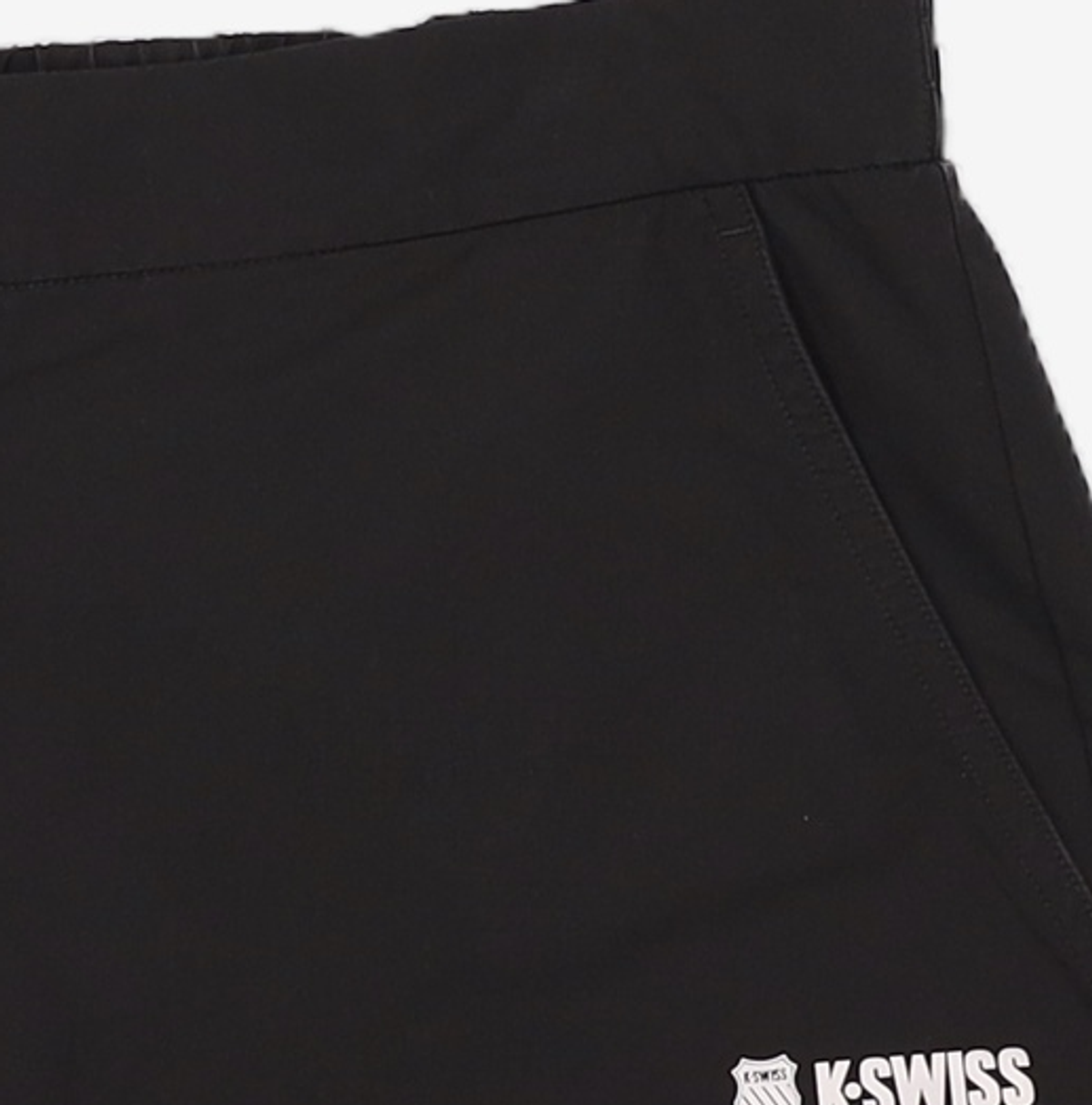 케이스위스(K-SWISS) 숏팬츠 105