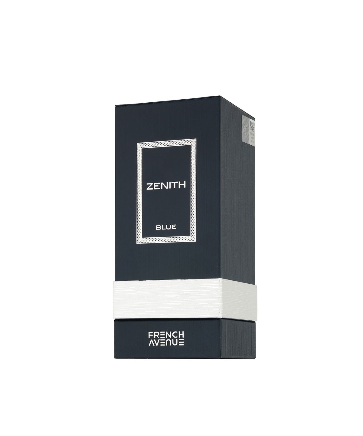 프렌치 애비뉴(FRENCH AVENUE) 제니스 블루 엑스뜨레 드 퍼퓸 100ml