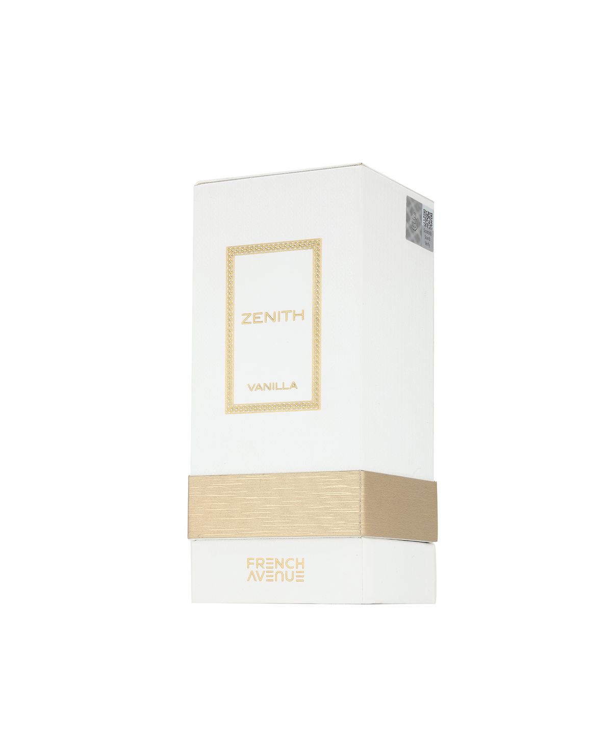 프렌치 애비뉴(FRENCH AVENUE) 제니스 바닐라 엑스뜨레 드 퍼퓸 100ml