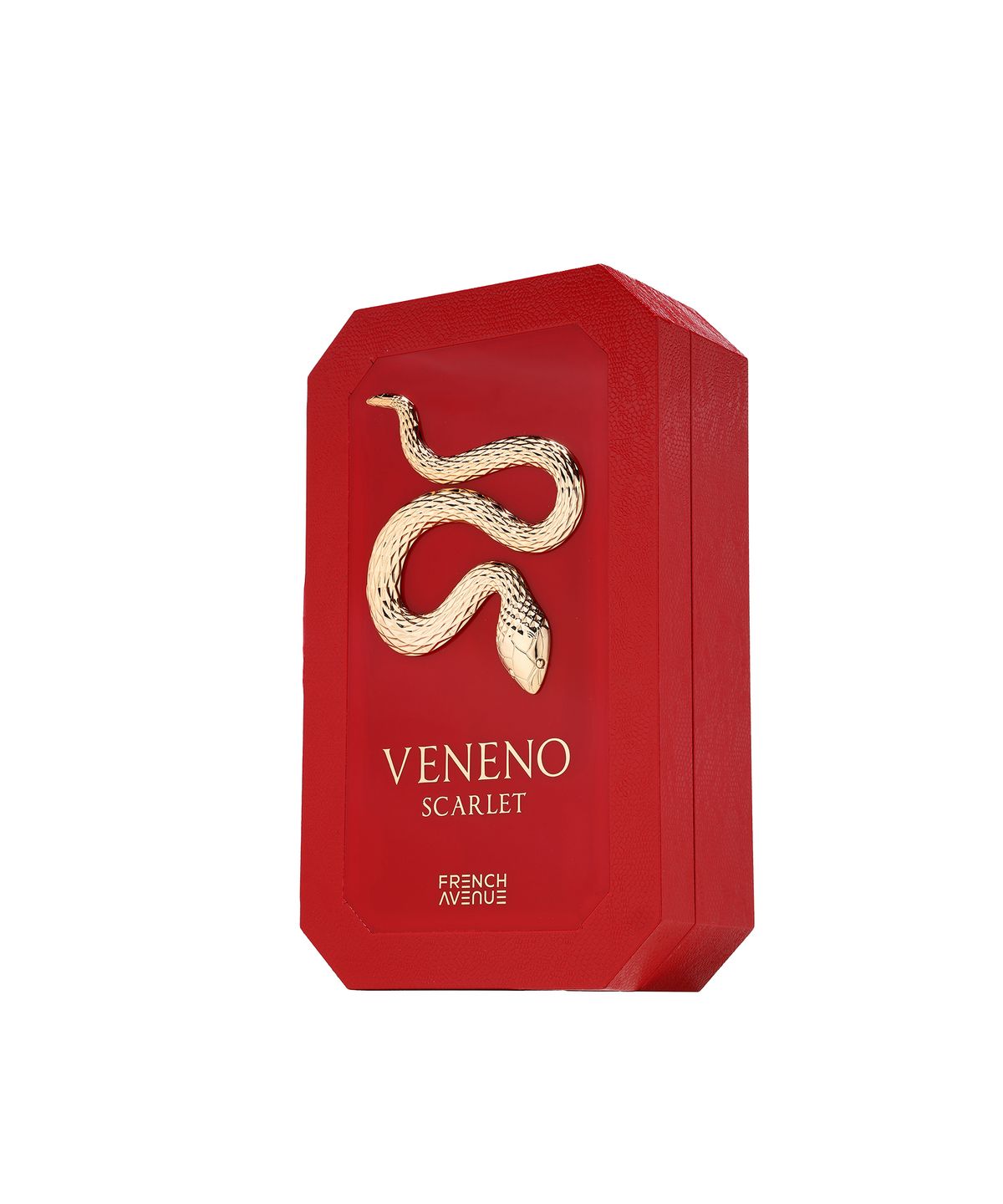 프렌치 애비뉴(FRENCH AVENUE) 베네노 스칼렛 엑스뜨레 드 퍼퓸 100ml