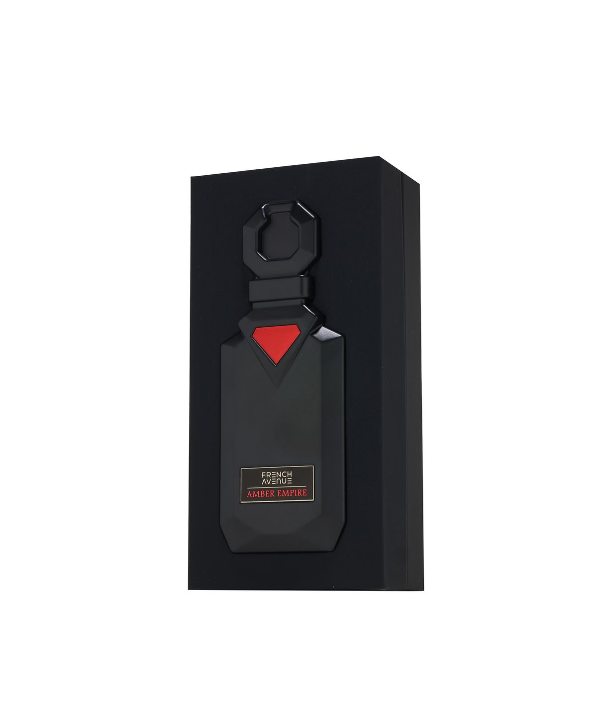프렌치 애비뉴(FRENCH AVENUE) 앰버 엠파이어 엑스뜨레 드 퍼퓸 100ml