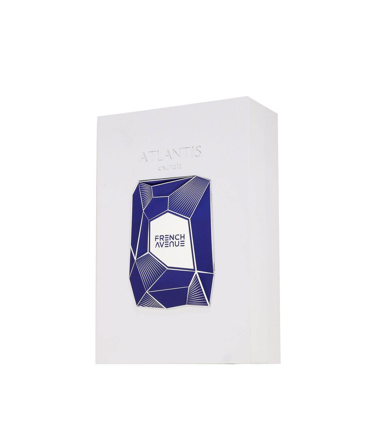 프렌치 애비뉴(FRENCH AVENUE) 아틀란티스 엑스뜨레 드 퍼퓸 100ml