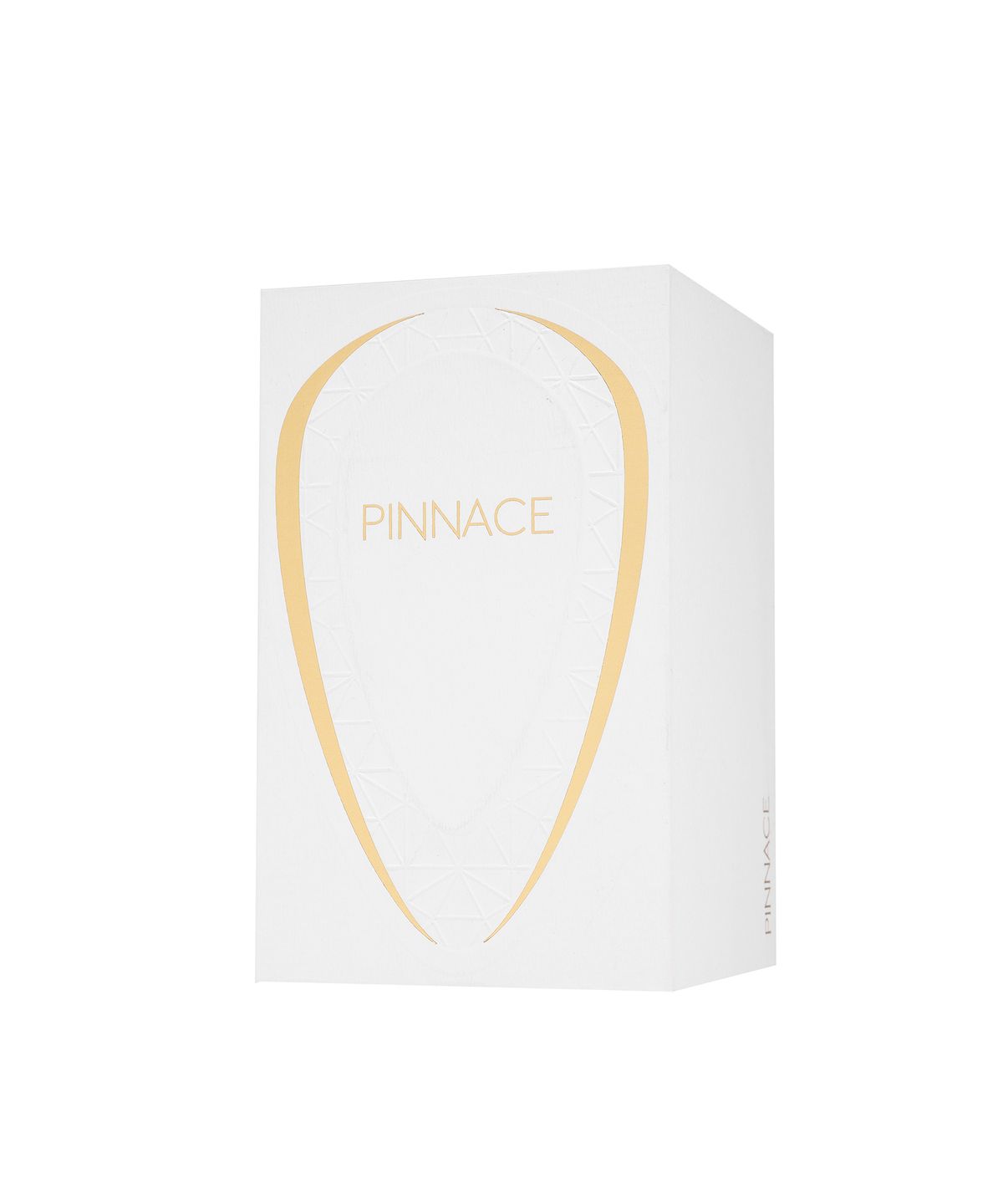 프렌치 애비뉴(FRENCH AVENUE) 피네스 오 드 퍼퓸 100ml