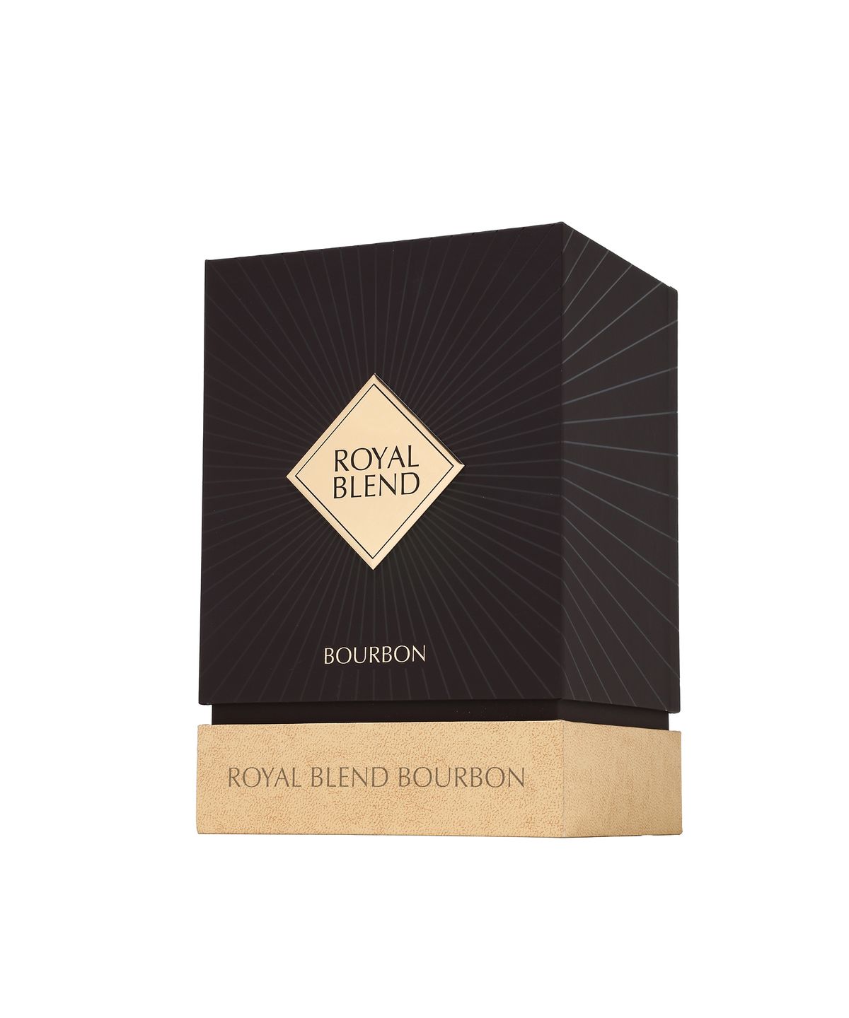 프렌치 애비뉴(FRENCH AVENUE) 로얄 블렌드 버번 엑스뜨레 드 퍼퓸 100ml