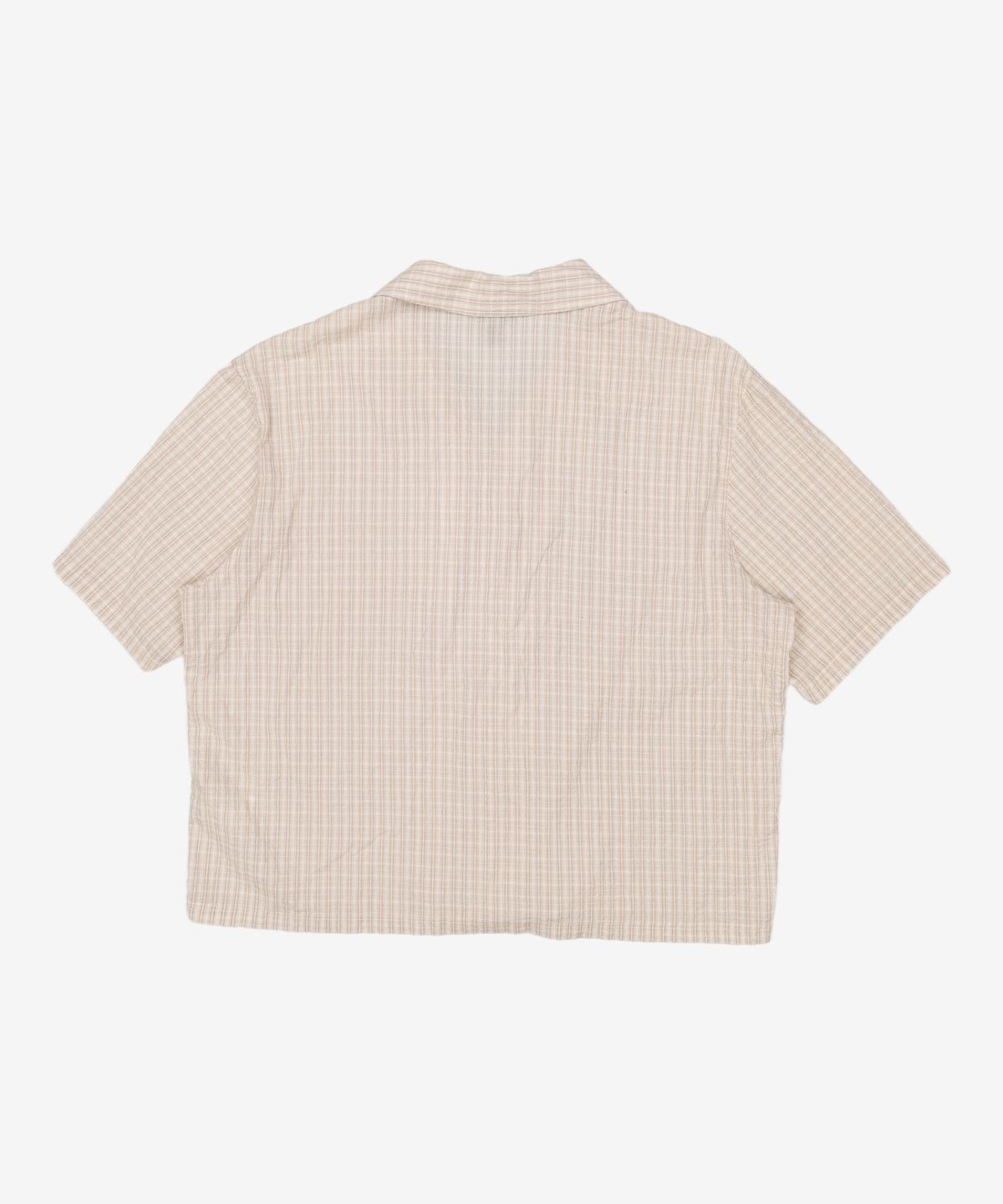 에이치앤엠(H&M) 캐주얼 셔츠 L