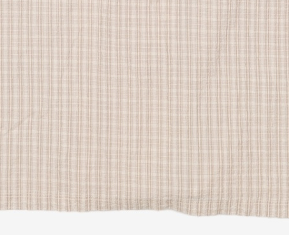 에이치앤엠(H&M) 캐주얼 셔츠 L