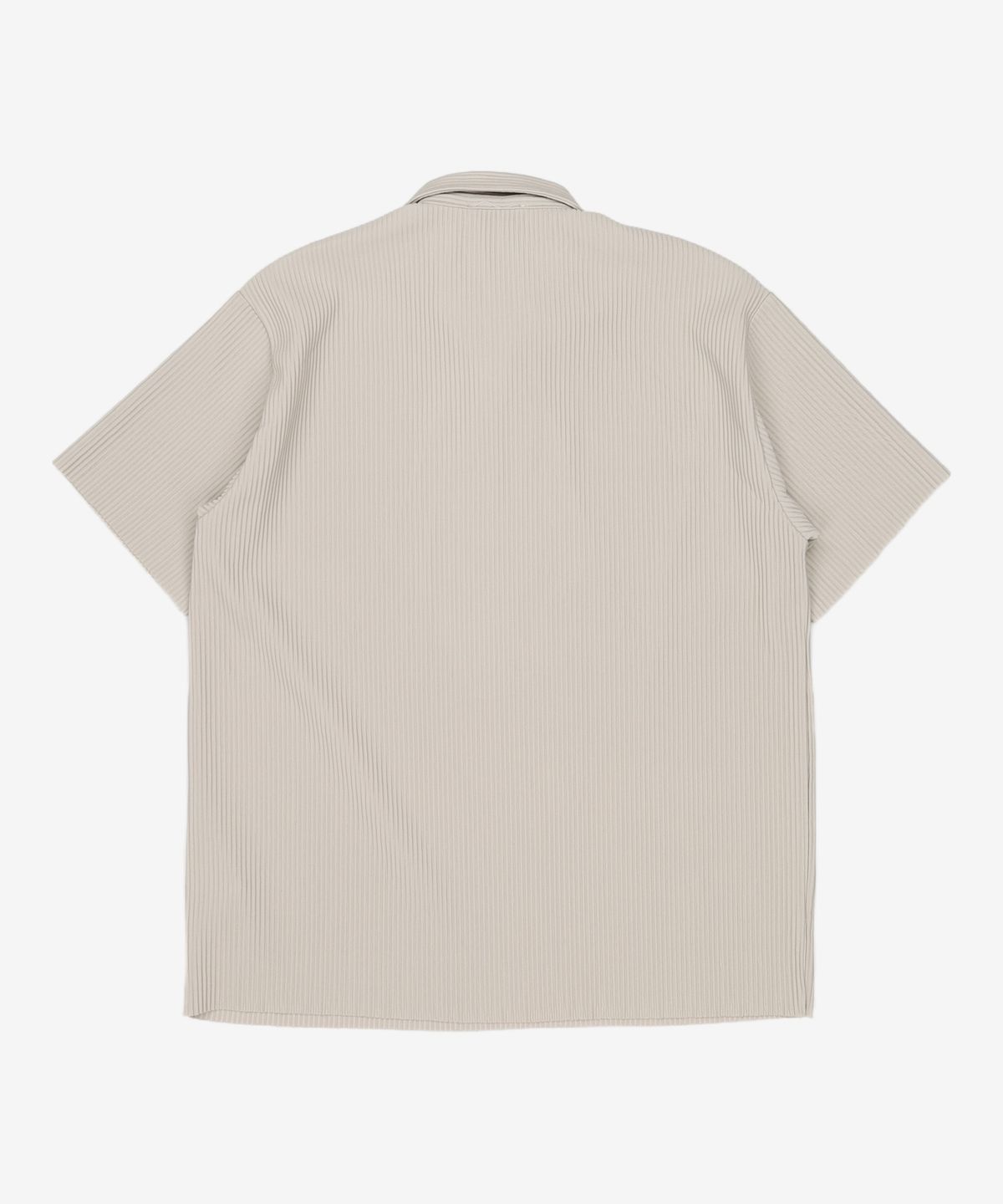 자라(ZARA) 피케/카라 티셔츠 M